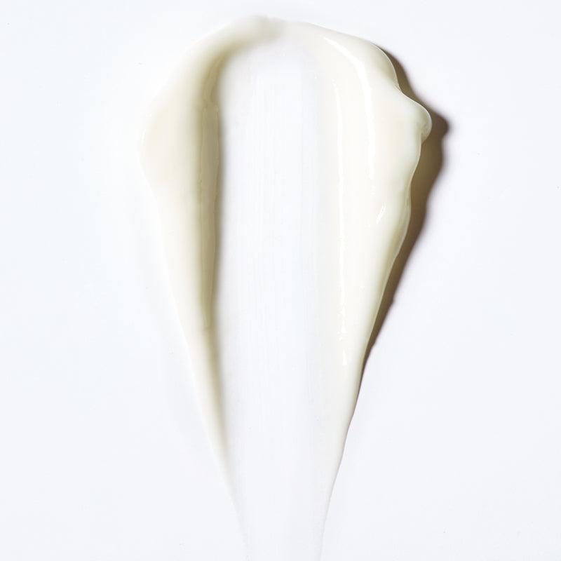 Alumier Neck & Decollete Firming Cream