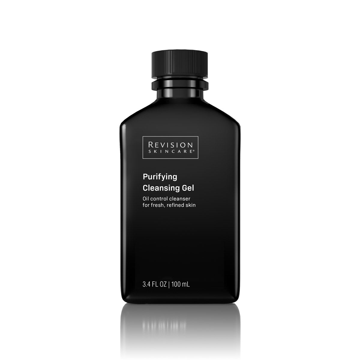 Revision Skincare Purifying Cleansing Gel