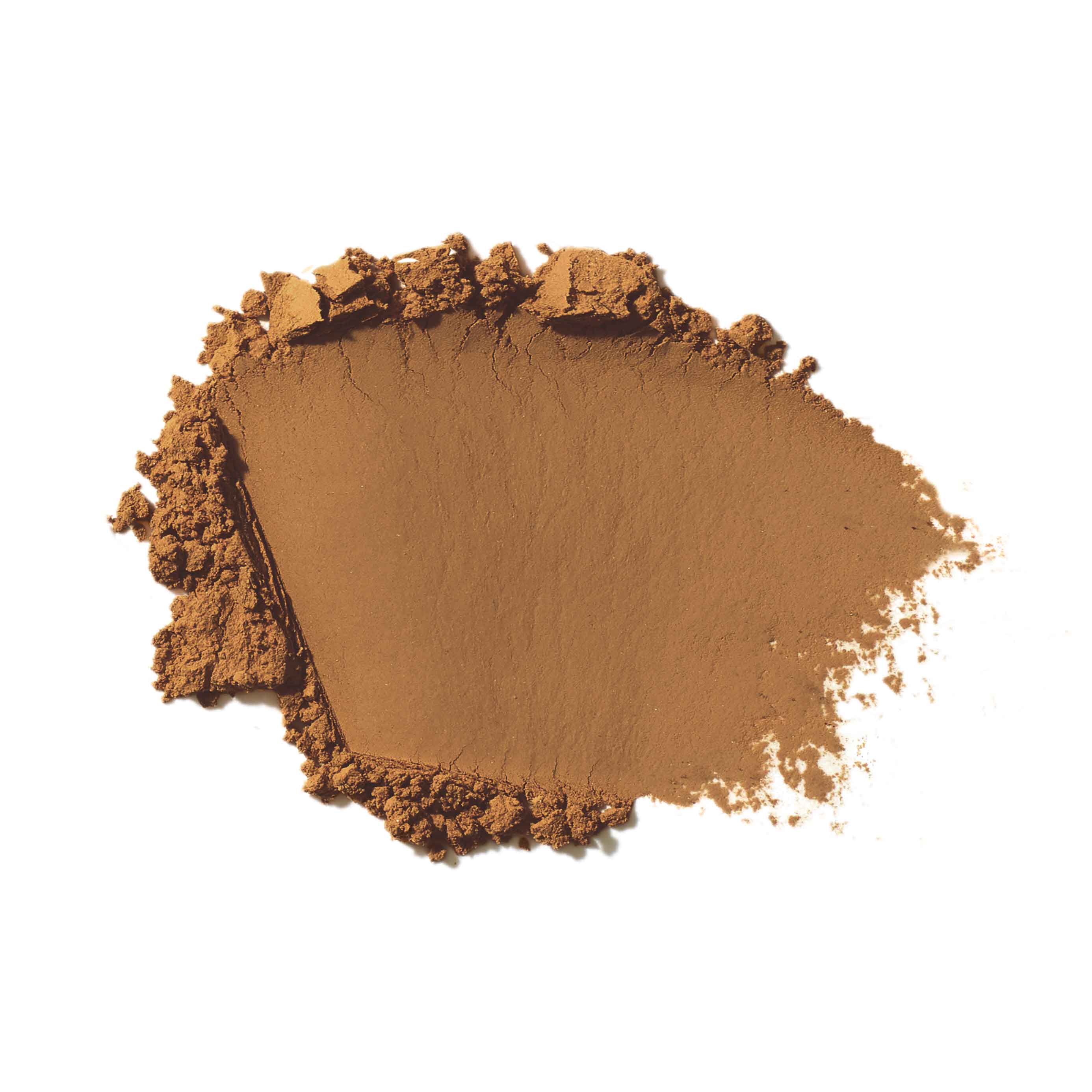 Jane Iredale Amazing Base Loose Mineral Powder SPF 20