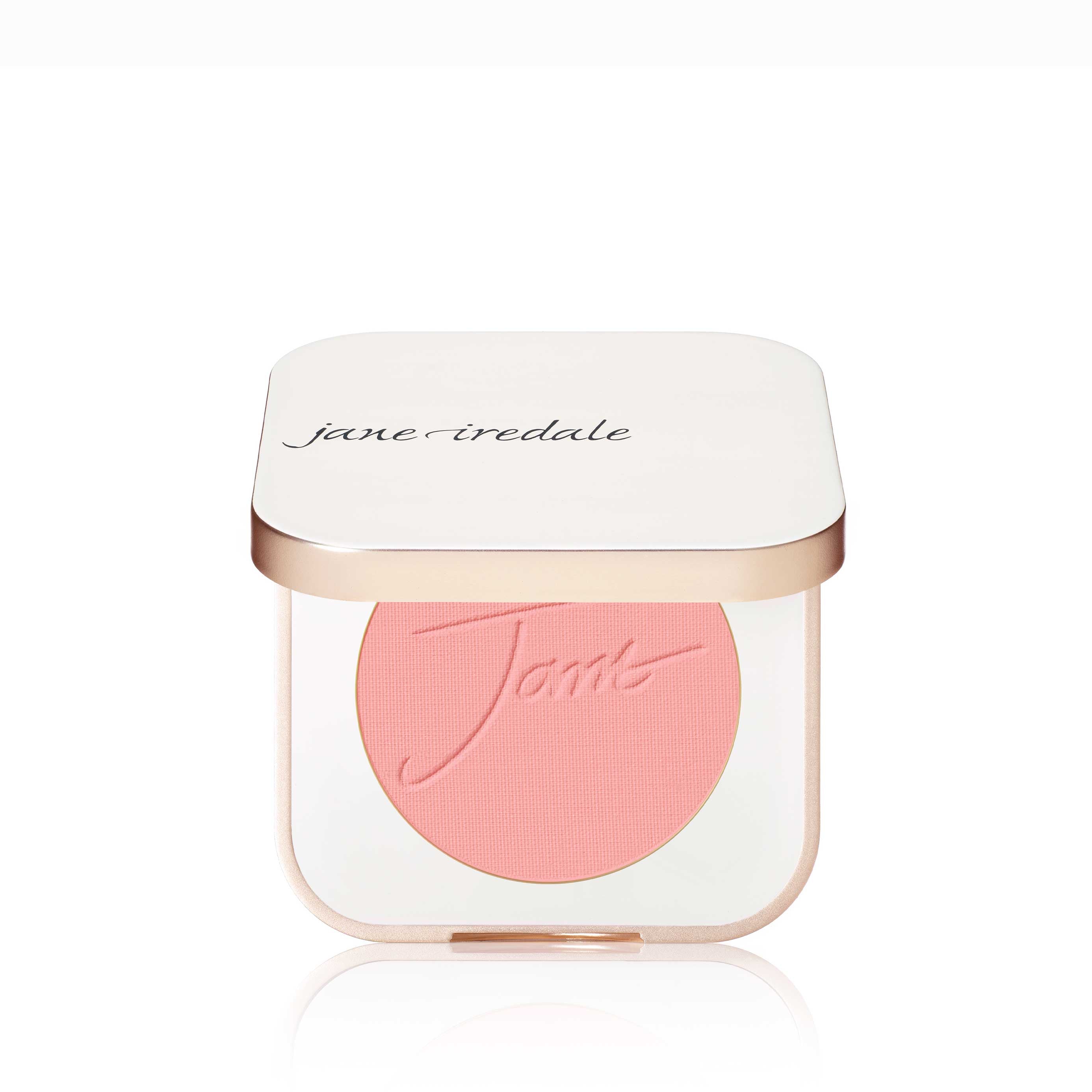 Jane Iredale Pure Pressed Blush