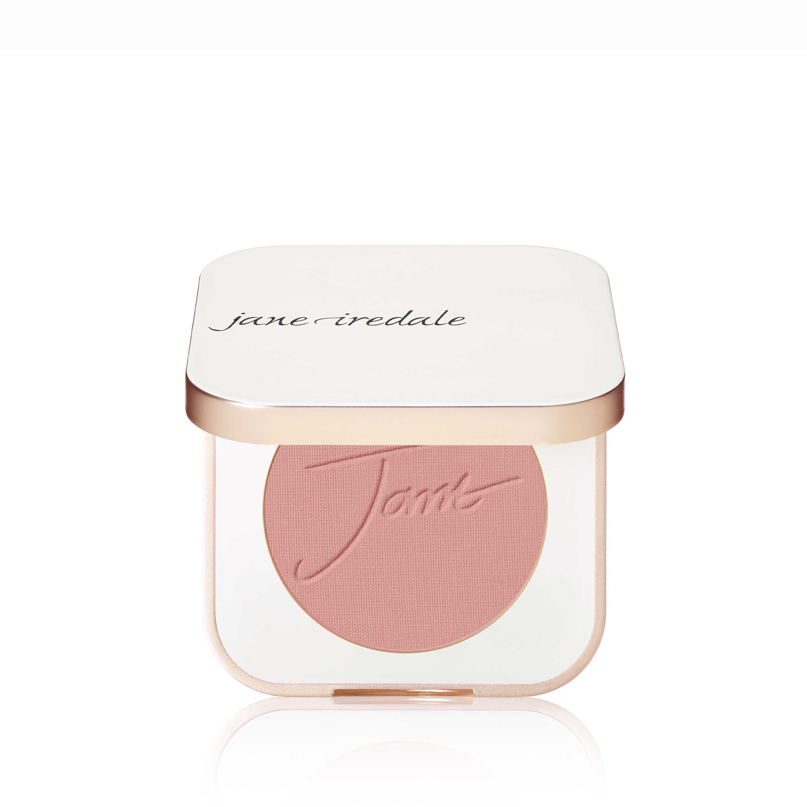 Jane Iredale Pure Pressed Blush