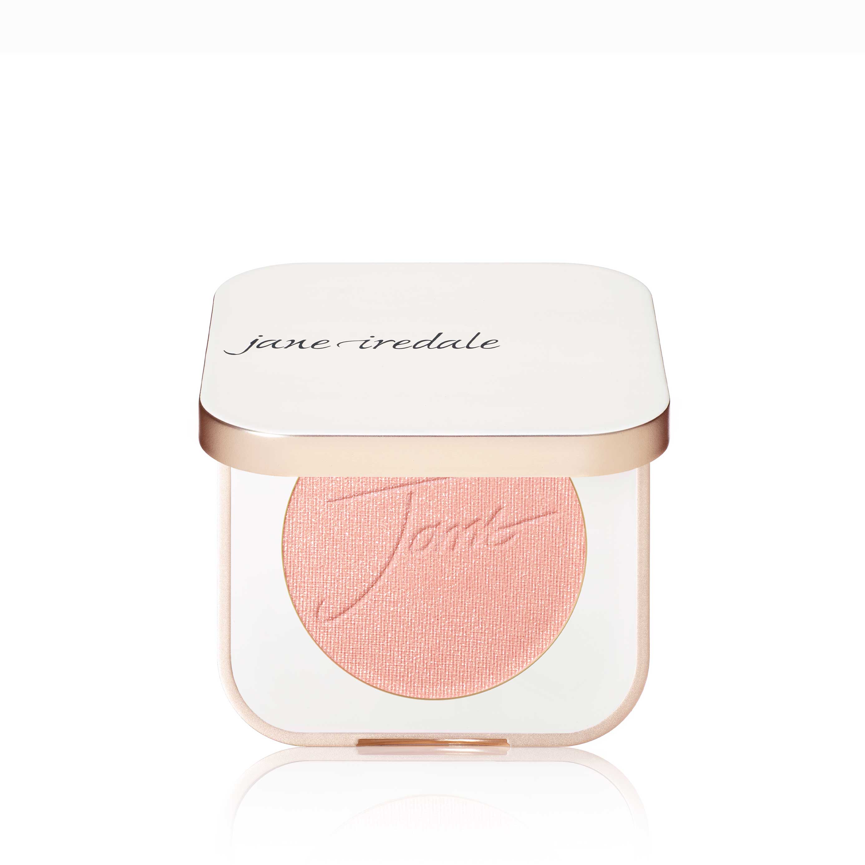 Jane Iredale Pure Pressed Blush