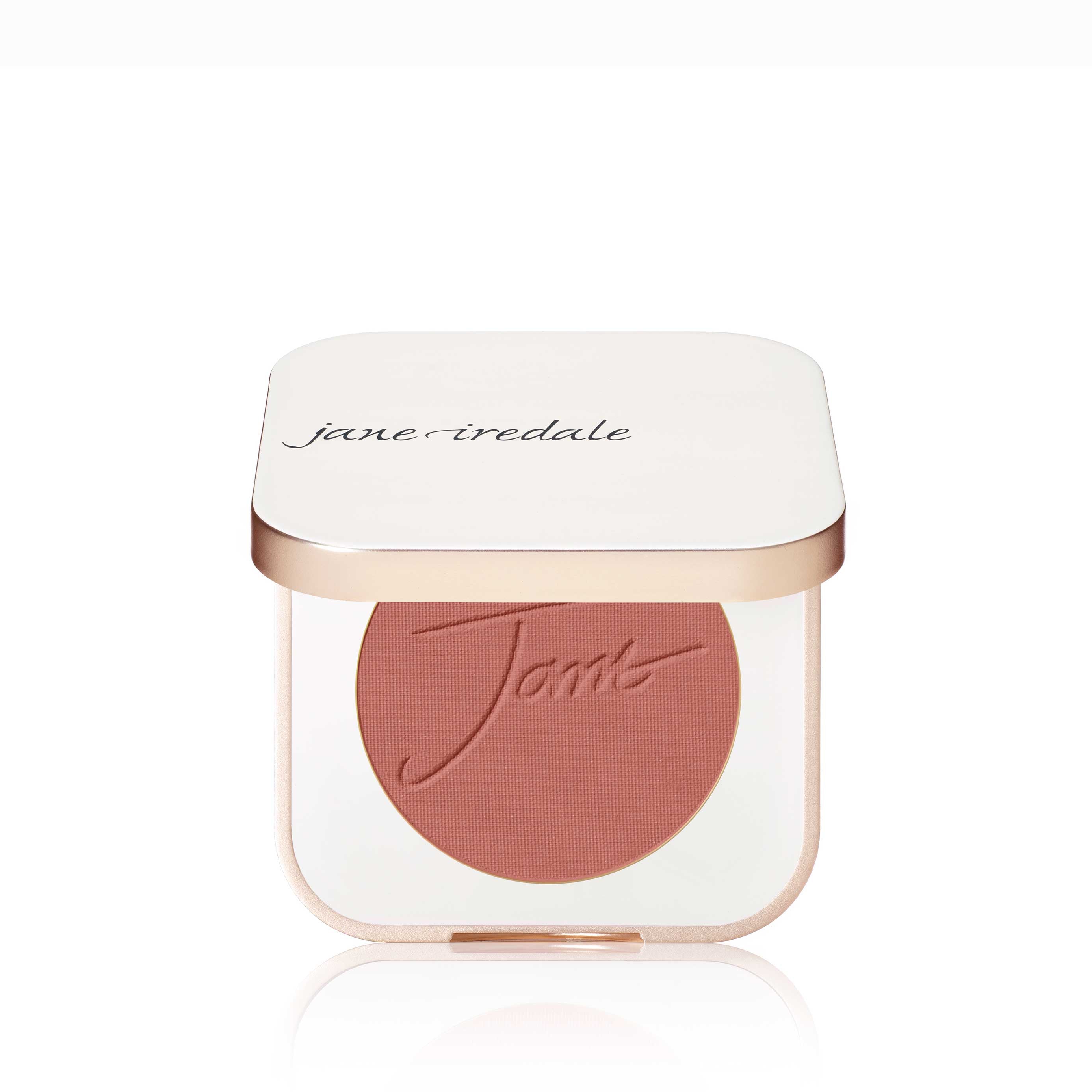 Jane Iredale Pure Pressed Blush