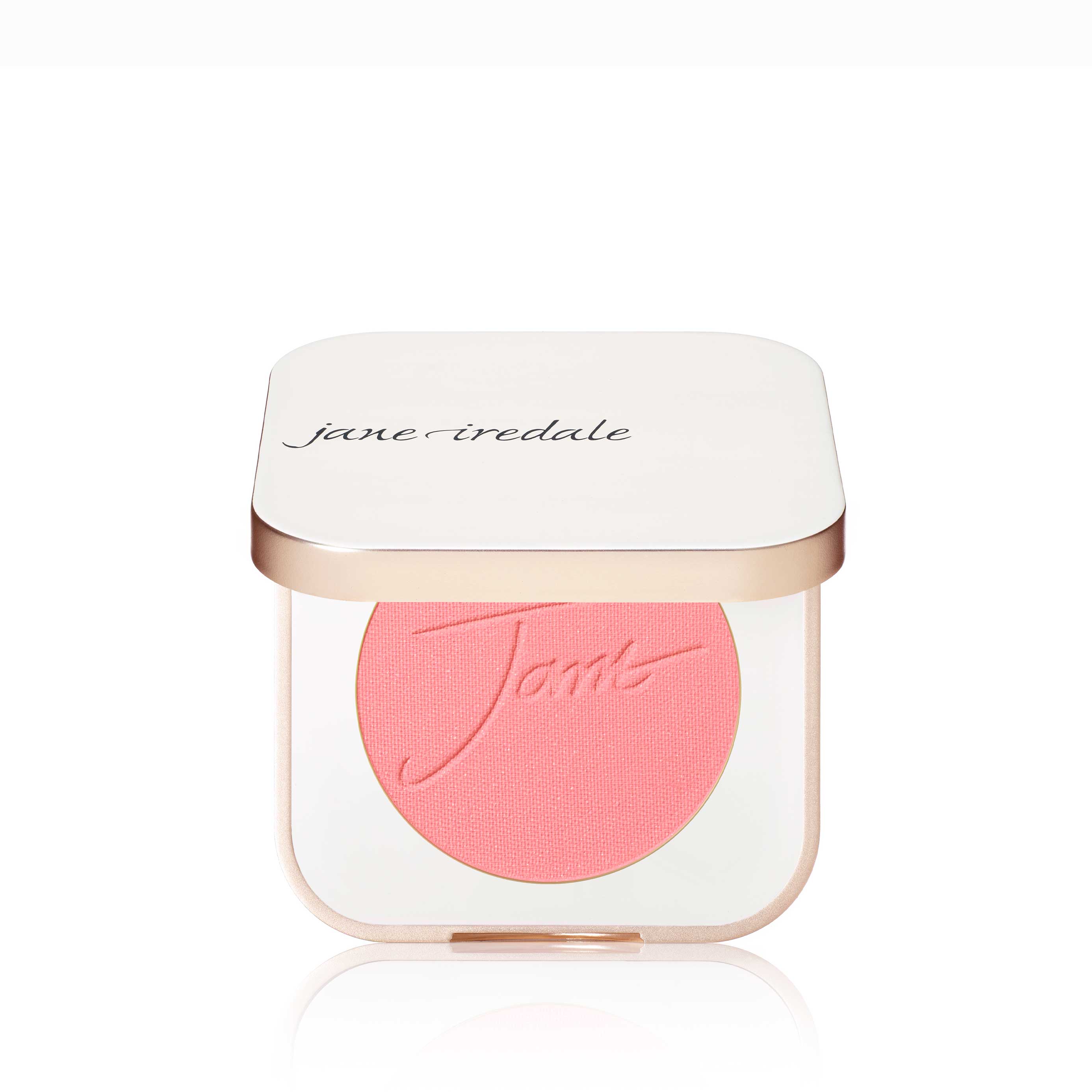 Jane Iredale Pure Pressed Blush