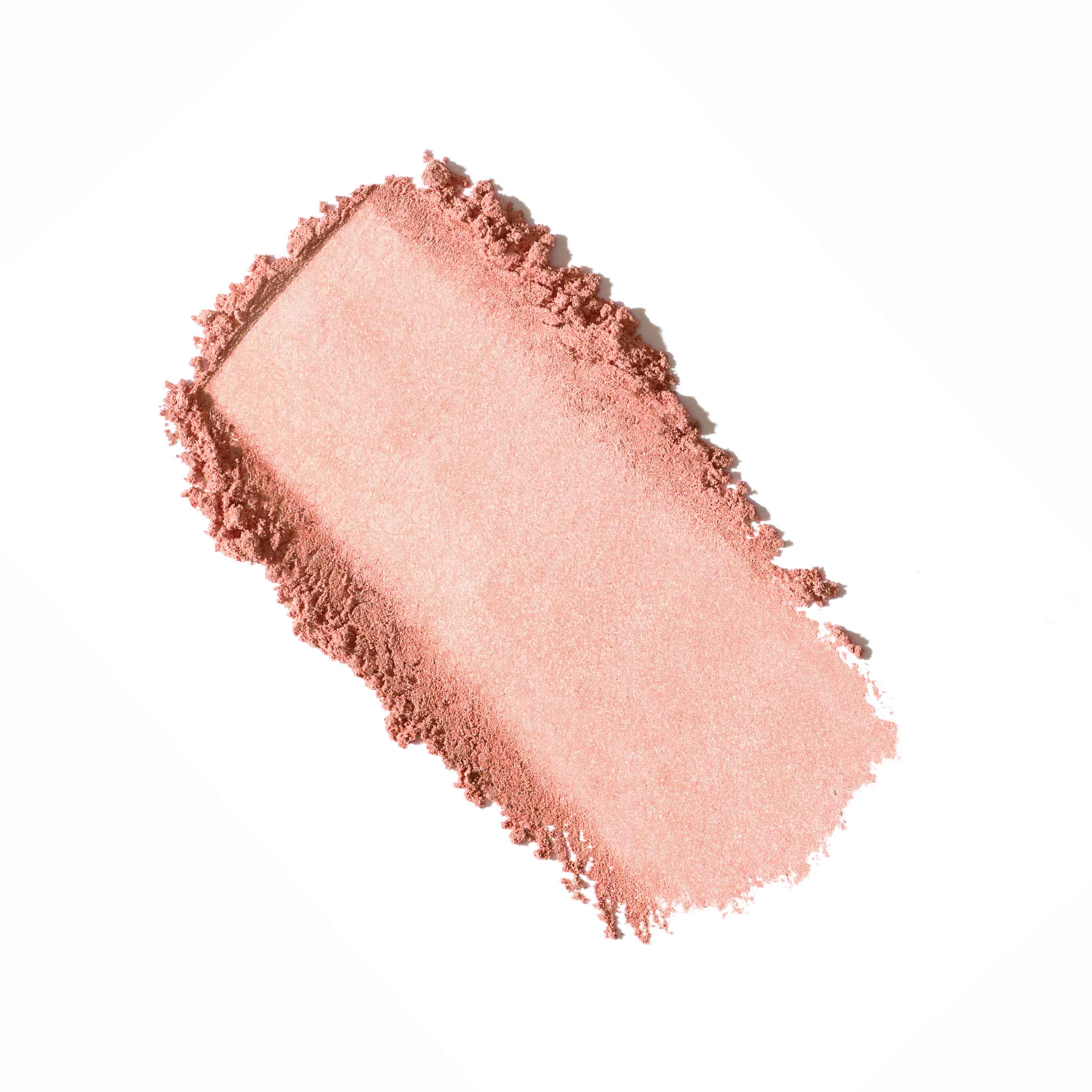 Jane Iredale Pure Pressed Blush