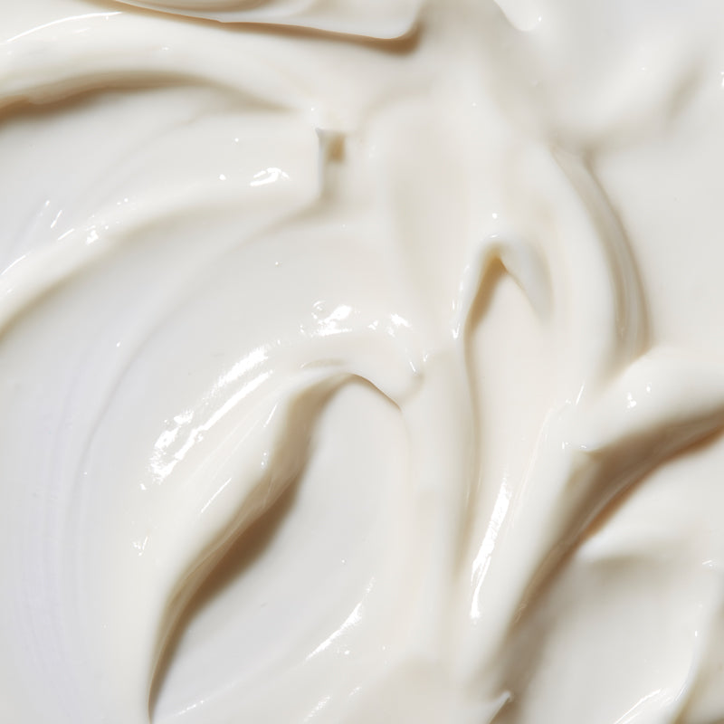 Alumier Recovery Balm