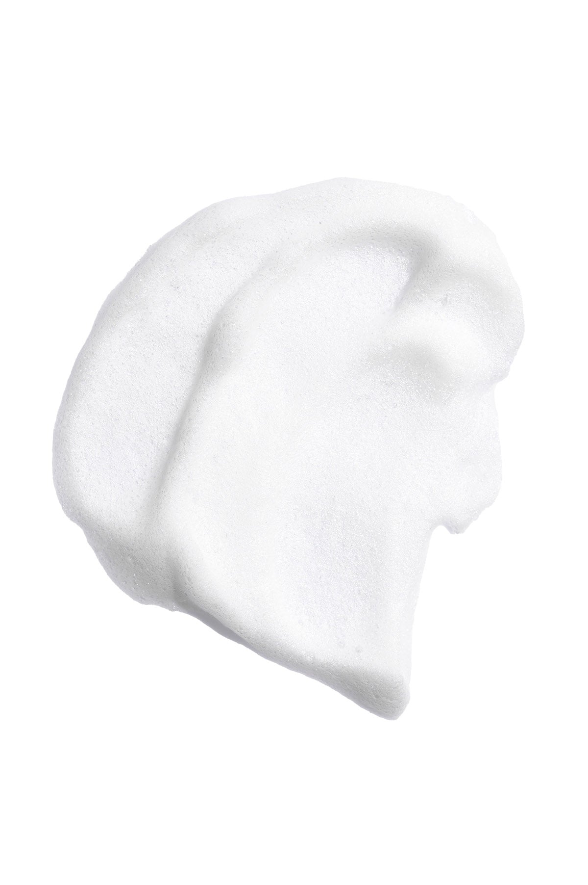 Revision Skincare Gentle Foaming Cleanser