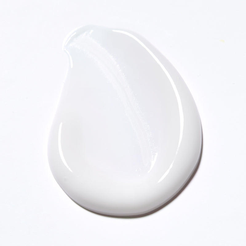 Alumier Sensicalm Cleanser