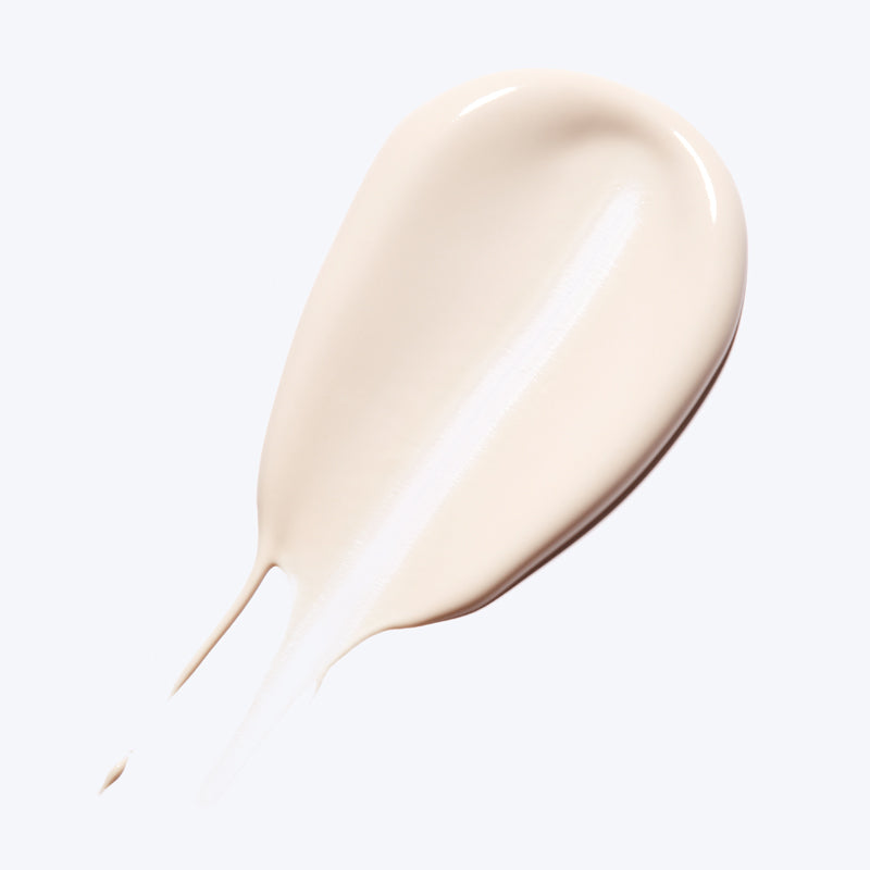 Alumier Sheer Hydration Untinted SPF 30