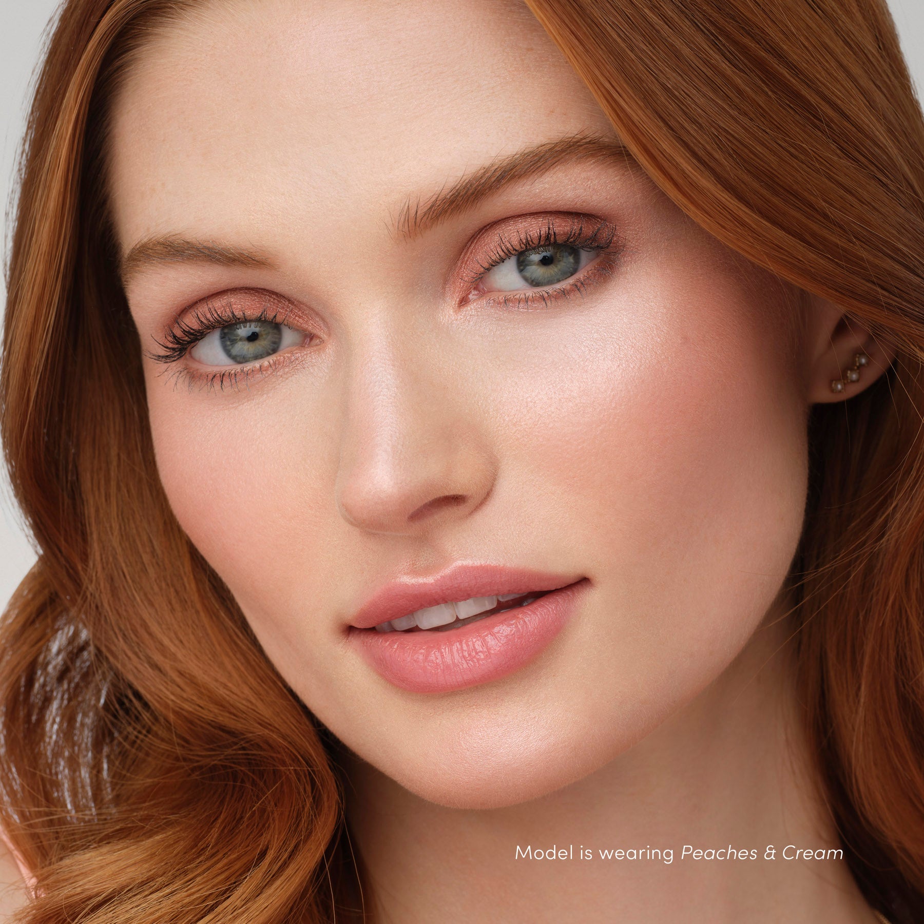 Jane Iredale PureBronze Shimmer Bronzer & Refillable Compact