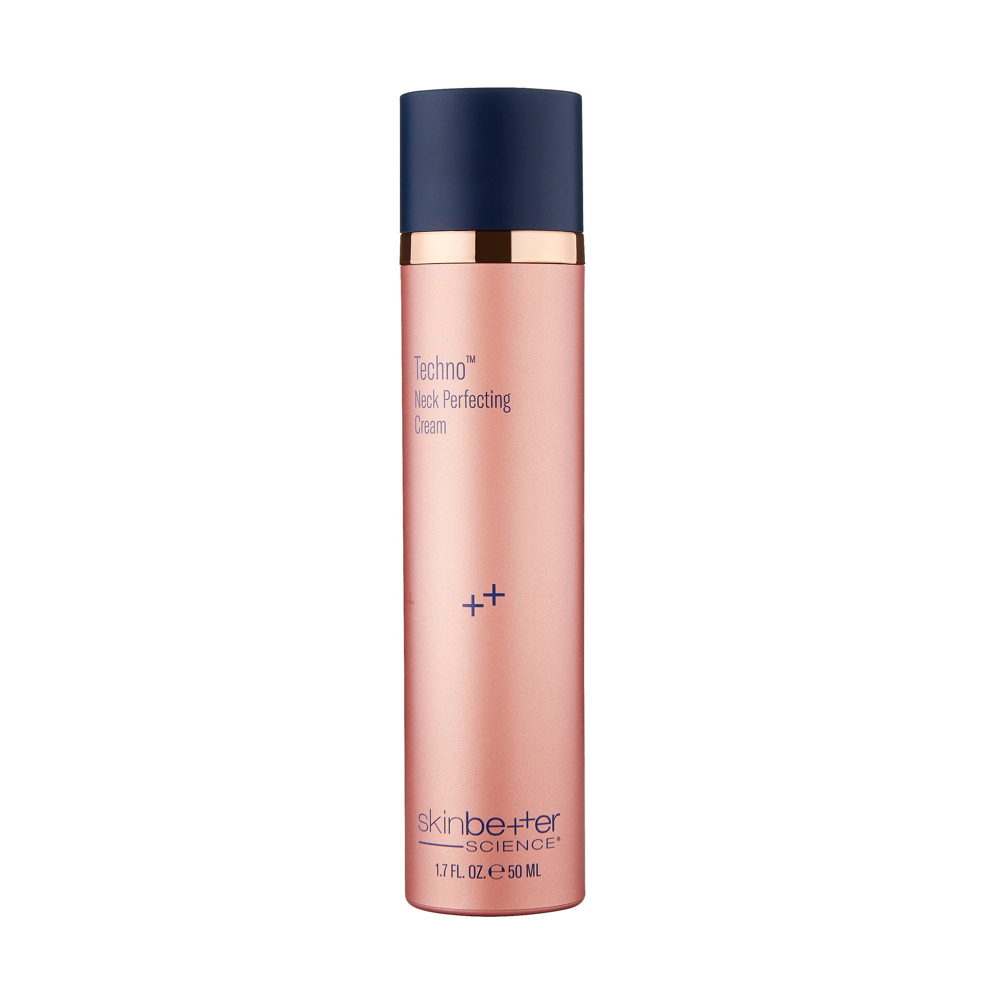 Skinbetter Science Techno Neck Perfecting Cream