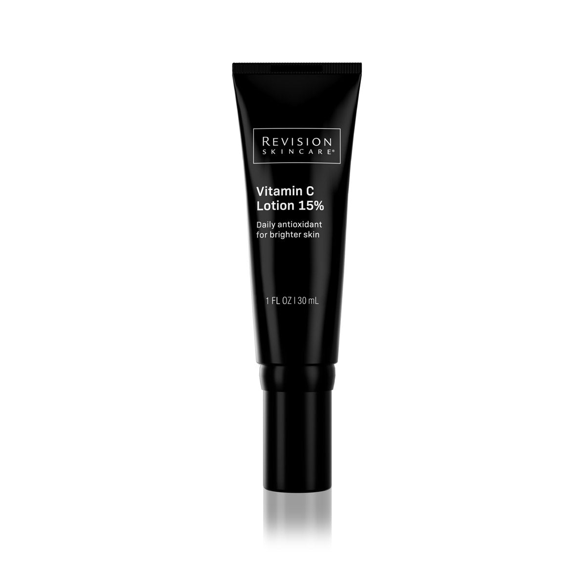 Revision Skincare Vitamin C Lotion 15%