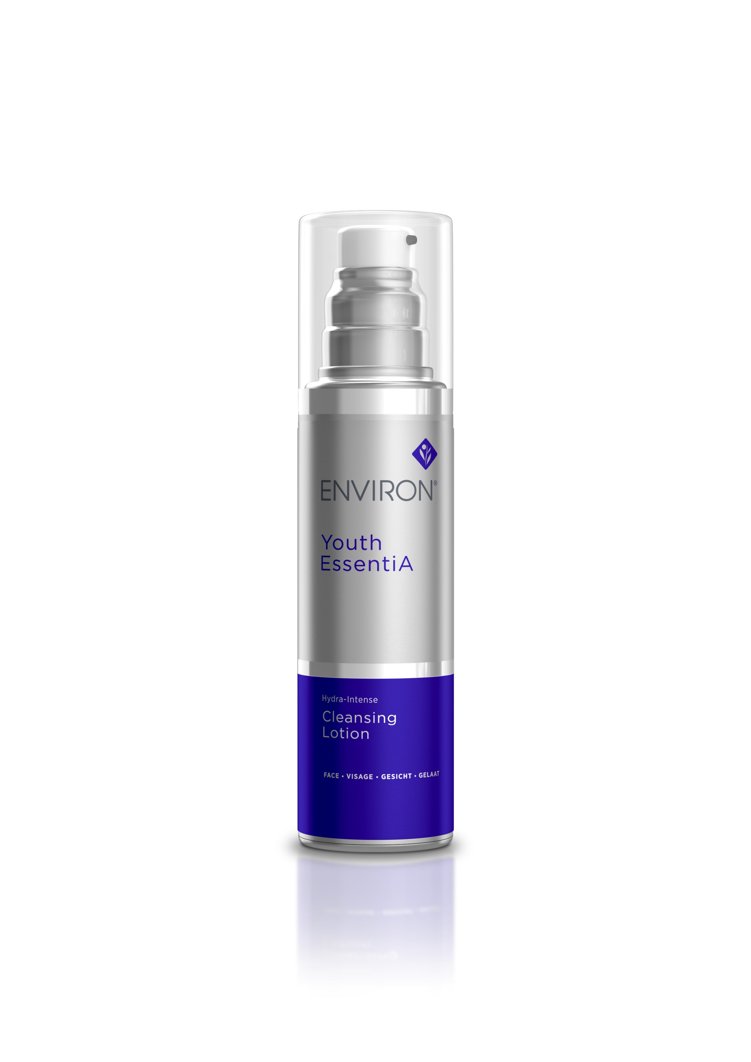 Environ Hydra Intense Cleansing Lotion