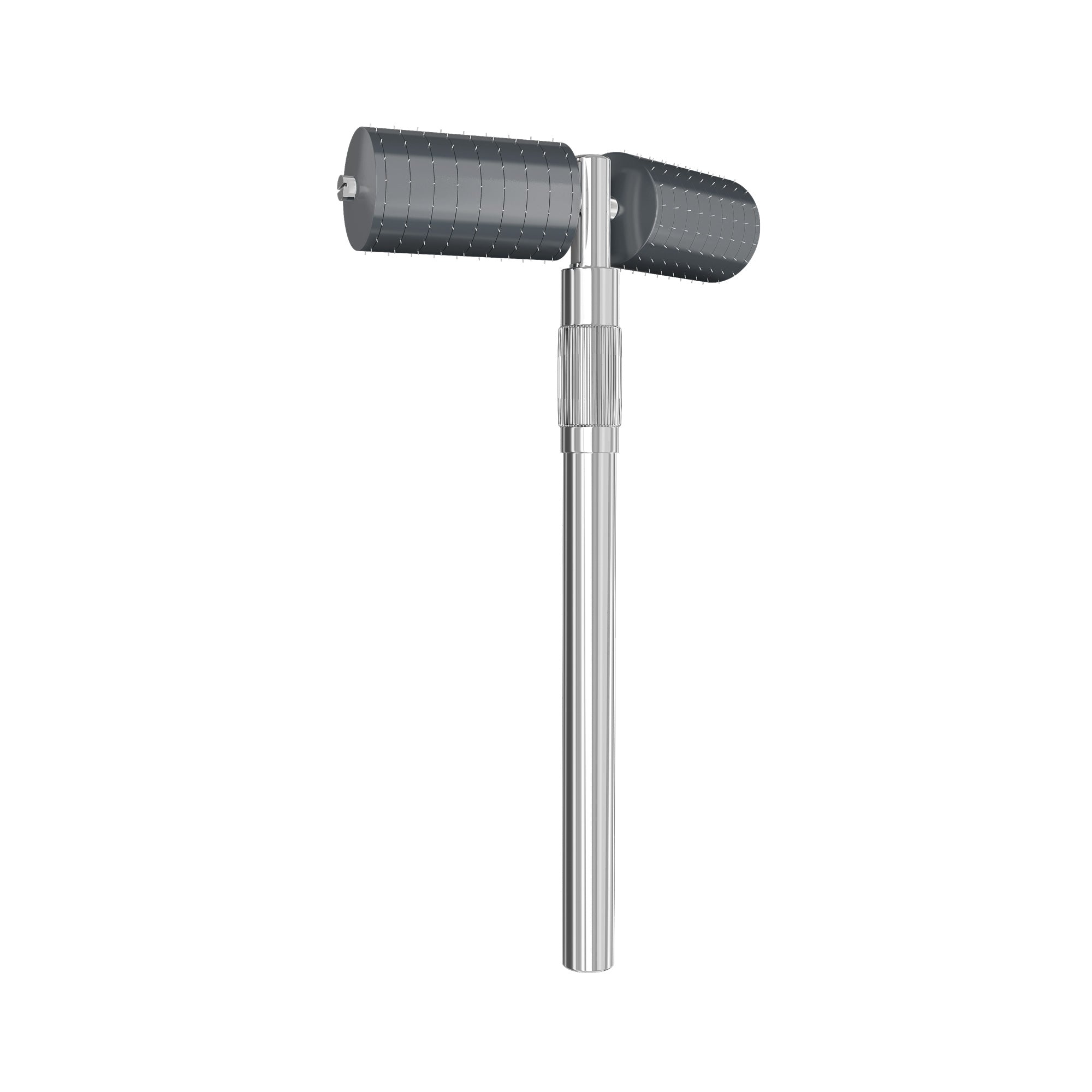 Environ® Body Roll CIT