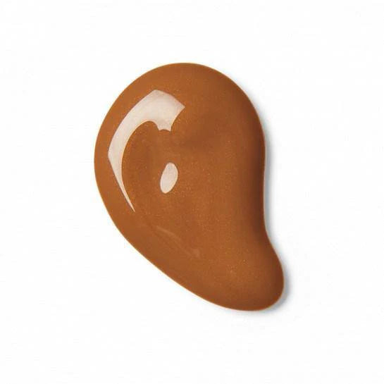 Colorescience Sunforgettable Total Protection Face Shield SPF 50 Bronze