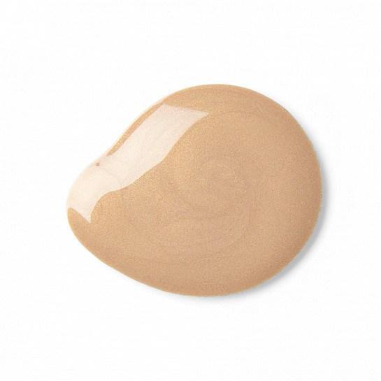 Colorescience Sunforgettable Total Protection Face Shield Glow SPF 50