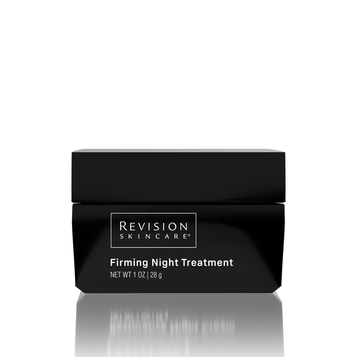 Revision Skincare Firming Night Treatment