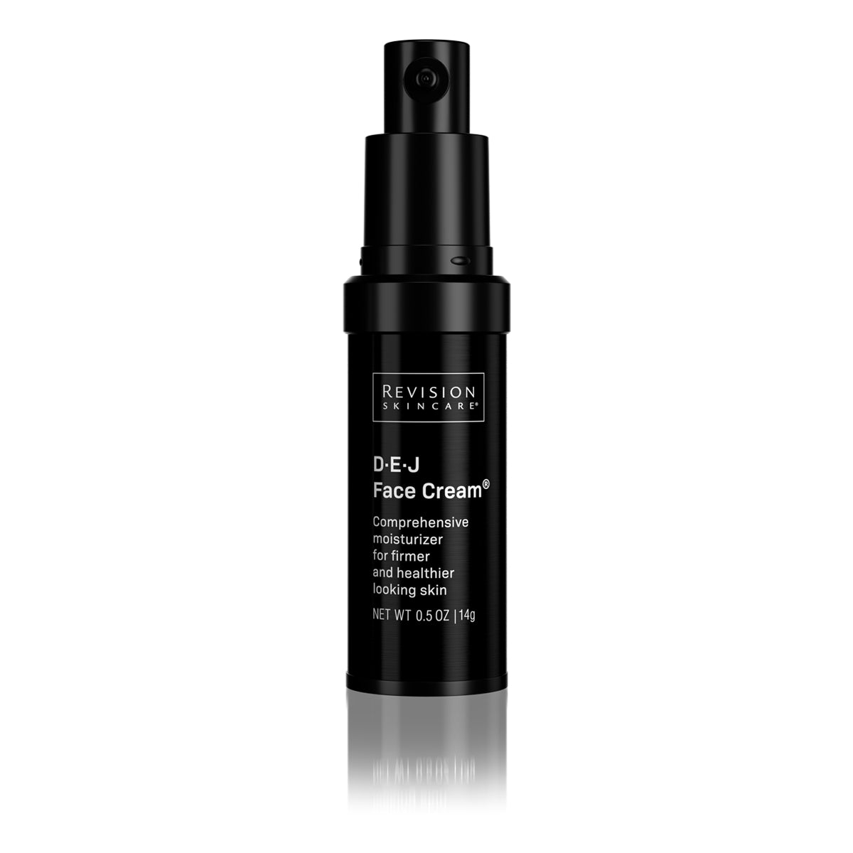 Revision Skincare D·E·J Face Cream