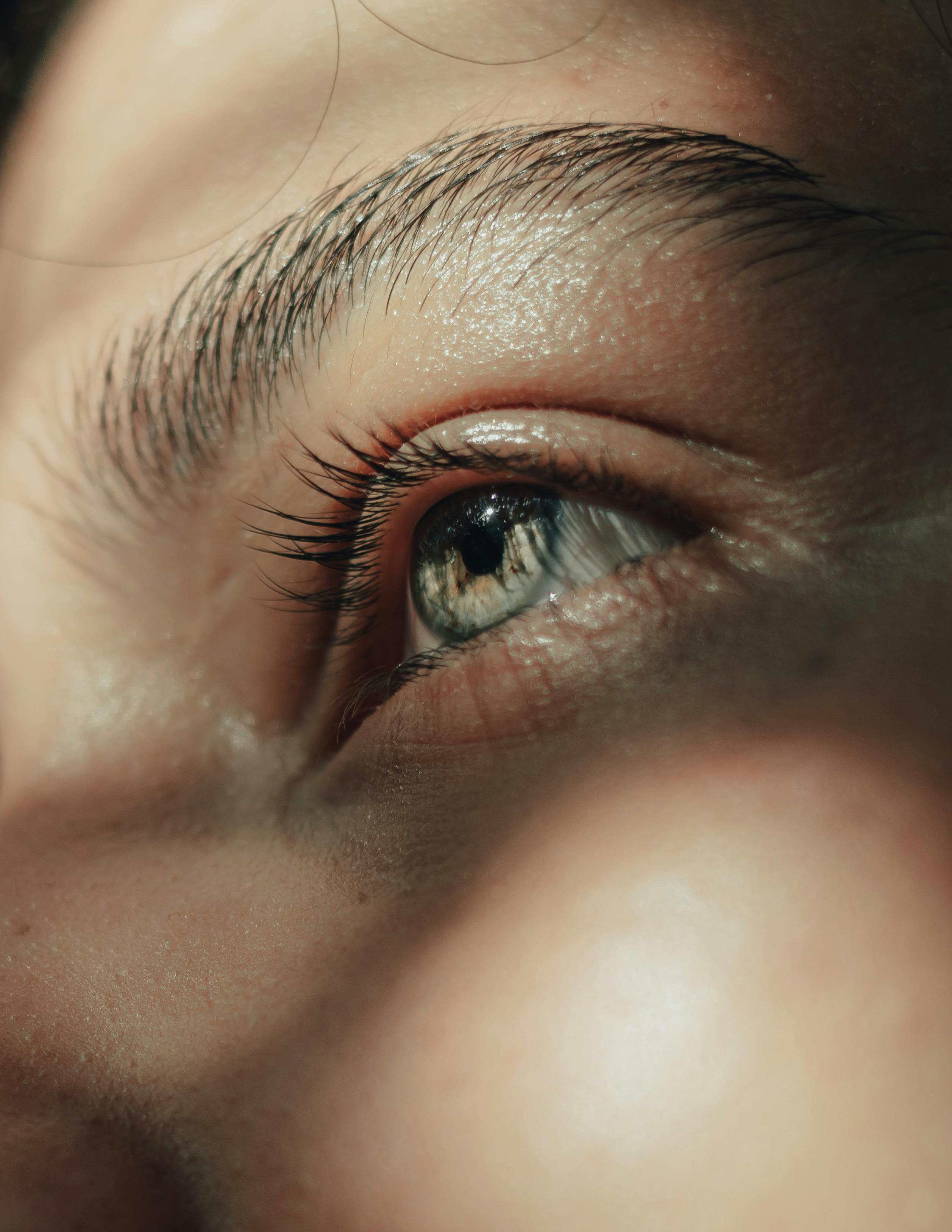 Introducing WISH Skincare: Microbiome-Focused Skin Health Has Arrived