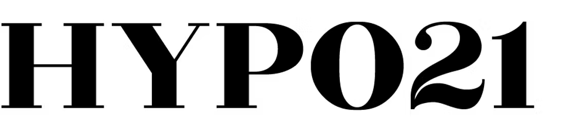 Hypo21