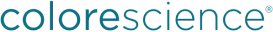 Colorescience