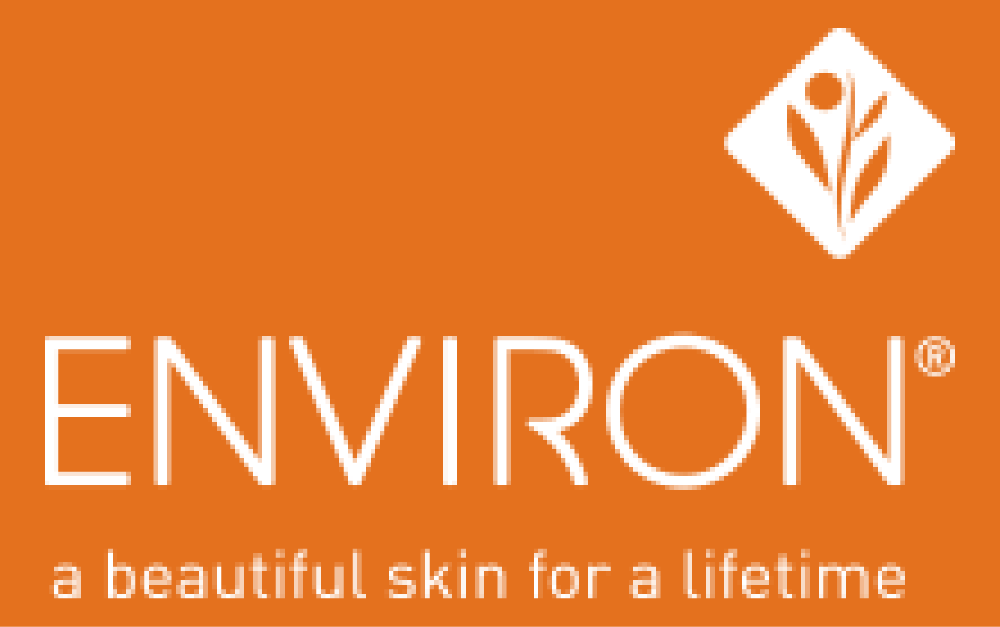 Environ