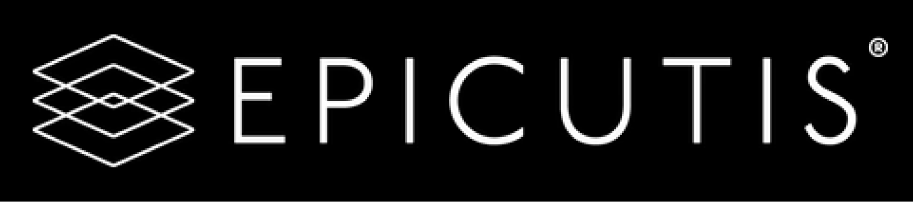 Epicutis