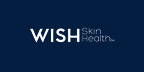 WISH