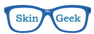 The Skin Geek