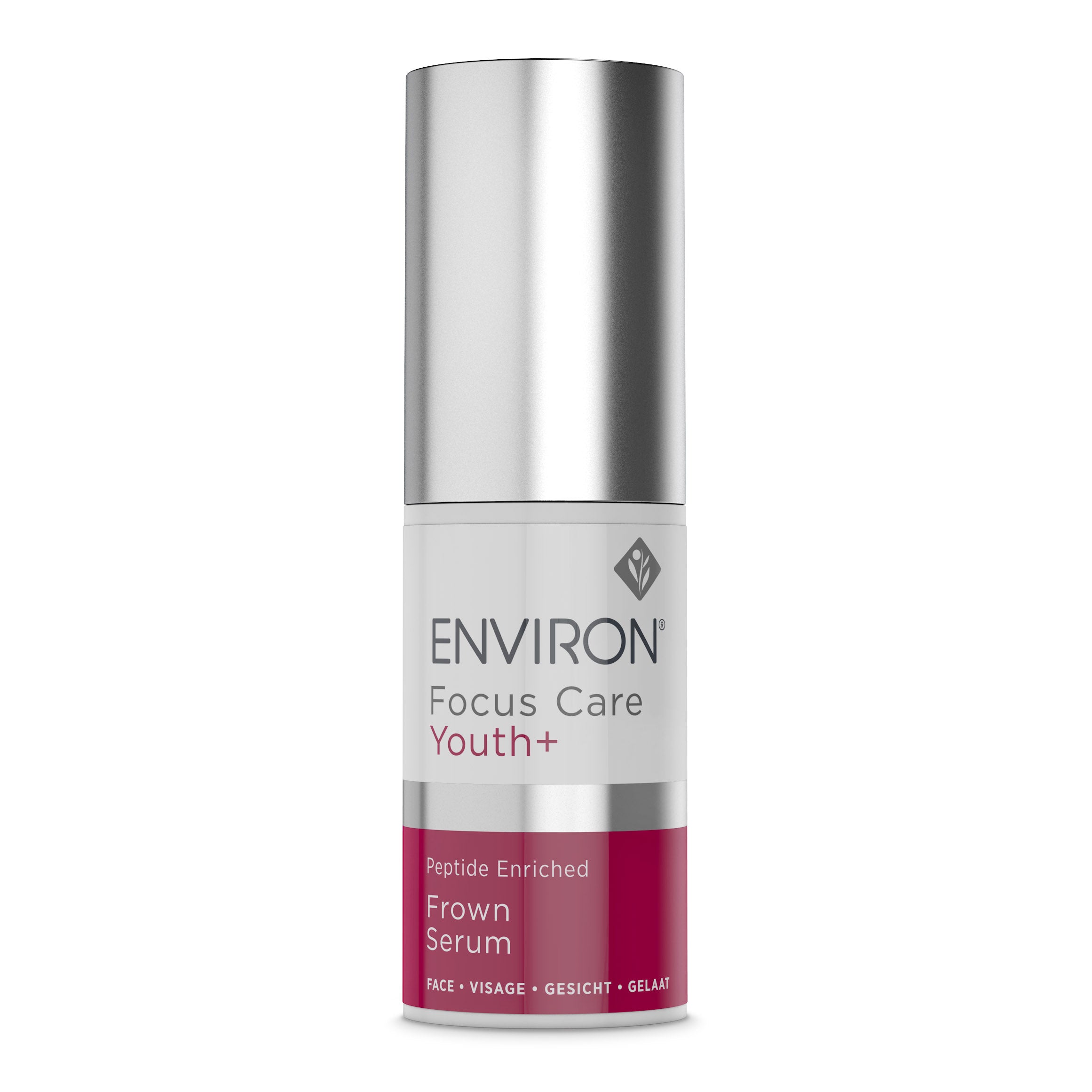Environ® Focus Care Youth+ Frown Serum
