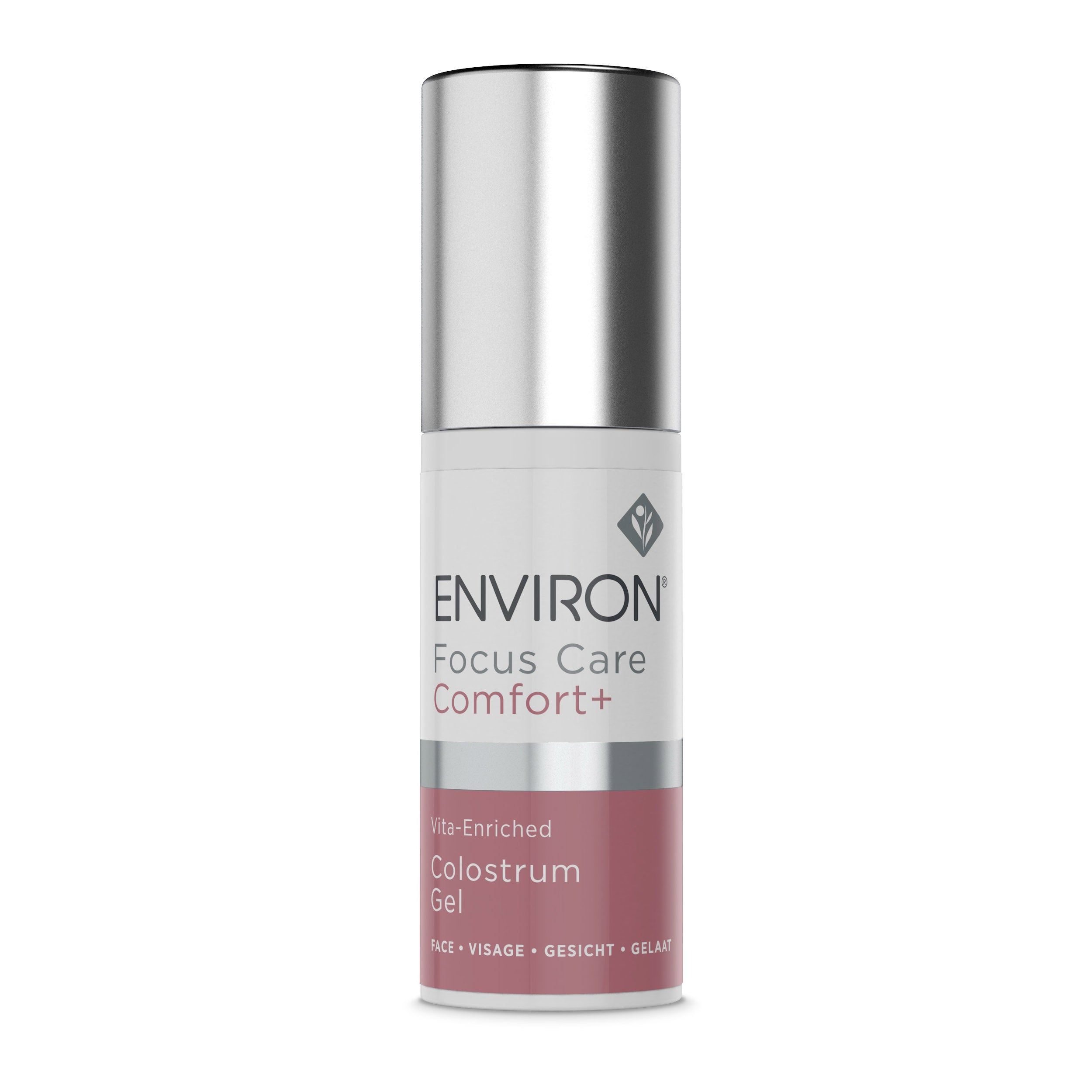 Environ® Focus Care Comfort+ Colostrum Gel