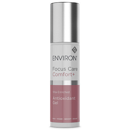 Environ® Focus Care Comfort+ Antioxidant Gel