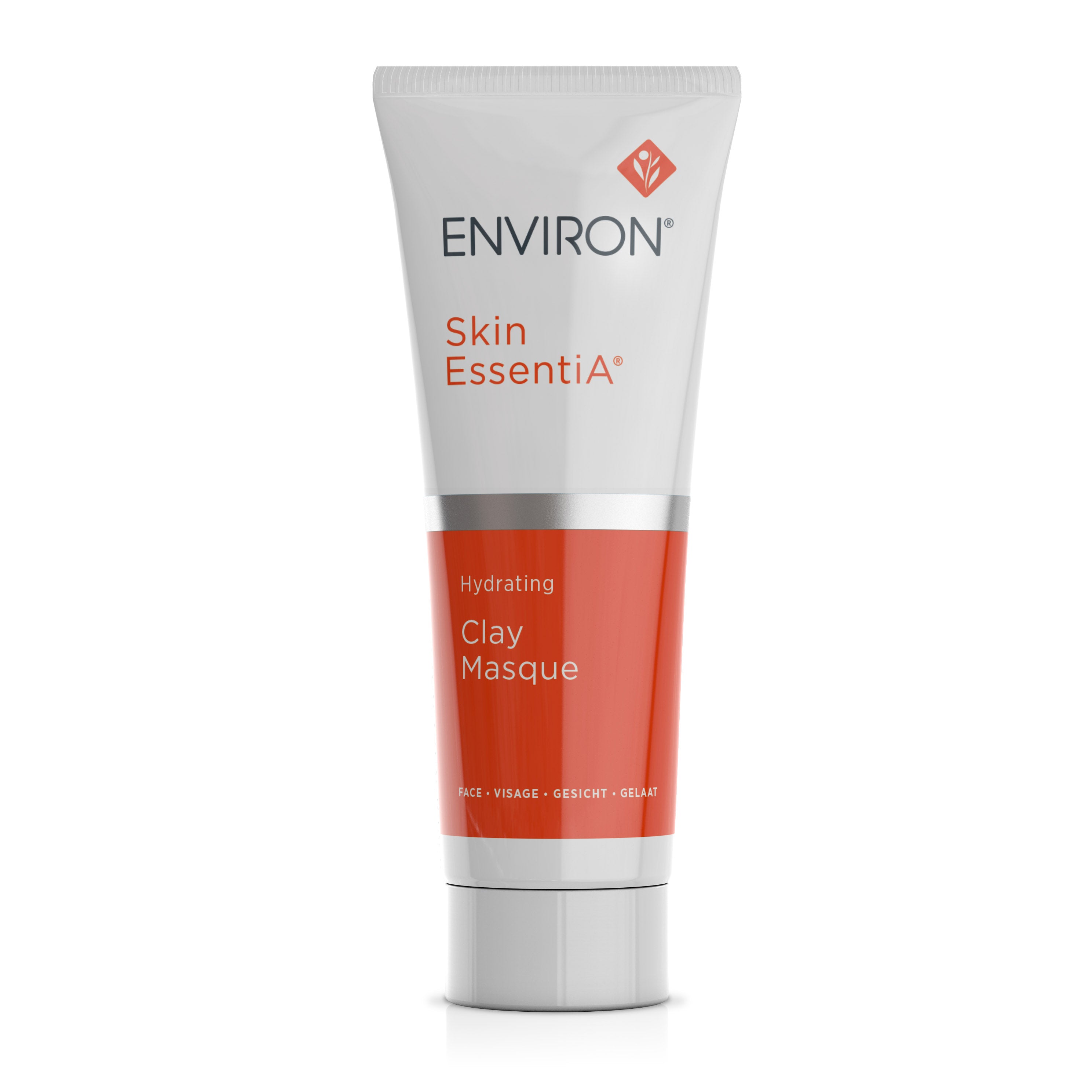 Environ® Skin EssentiA Hydrating Clay Masque