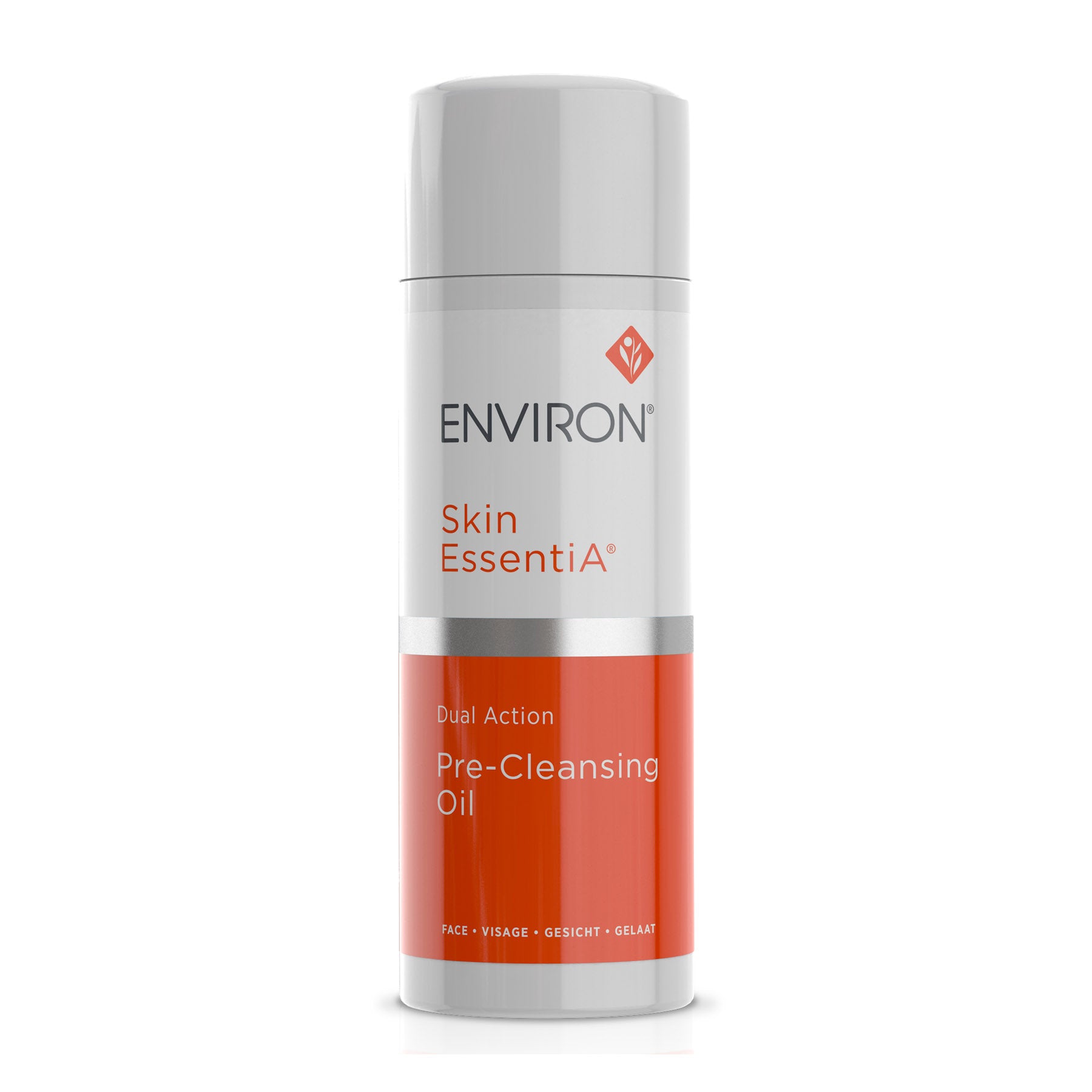 Environ Dual Action Pre Cleansing Oil