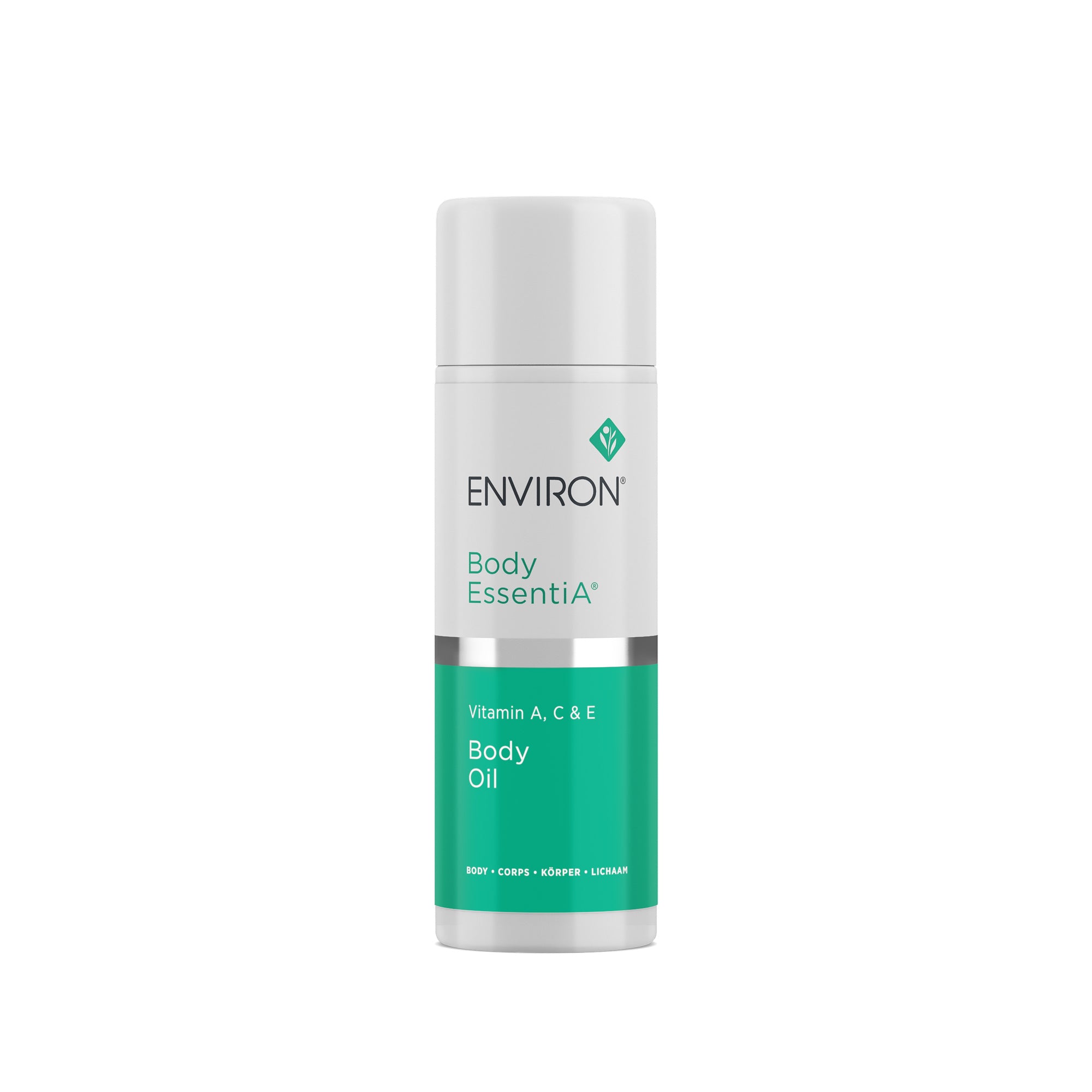 Environ Body Oil