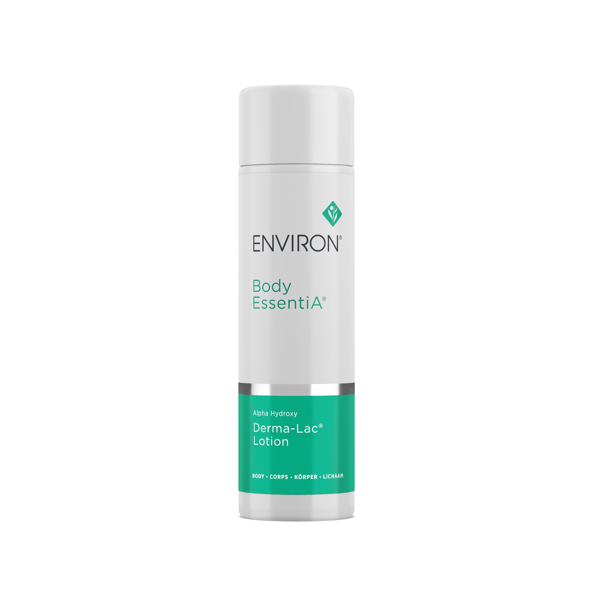 Environ Alpha Hydroxy Dermalac Lotion
