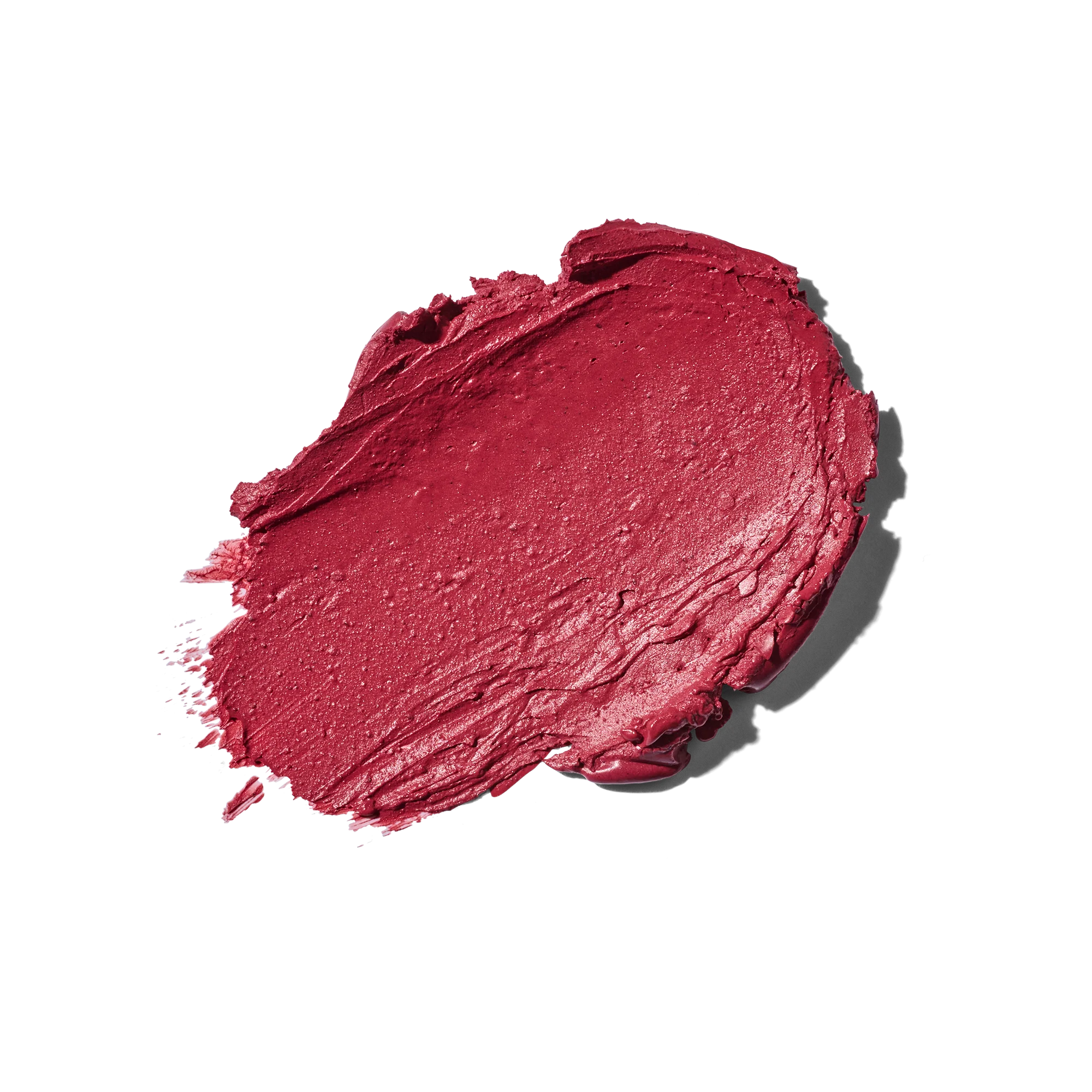 Colorescience Total Protection Colour Balm SPF 50