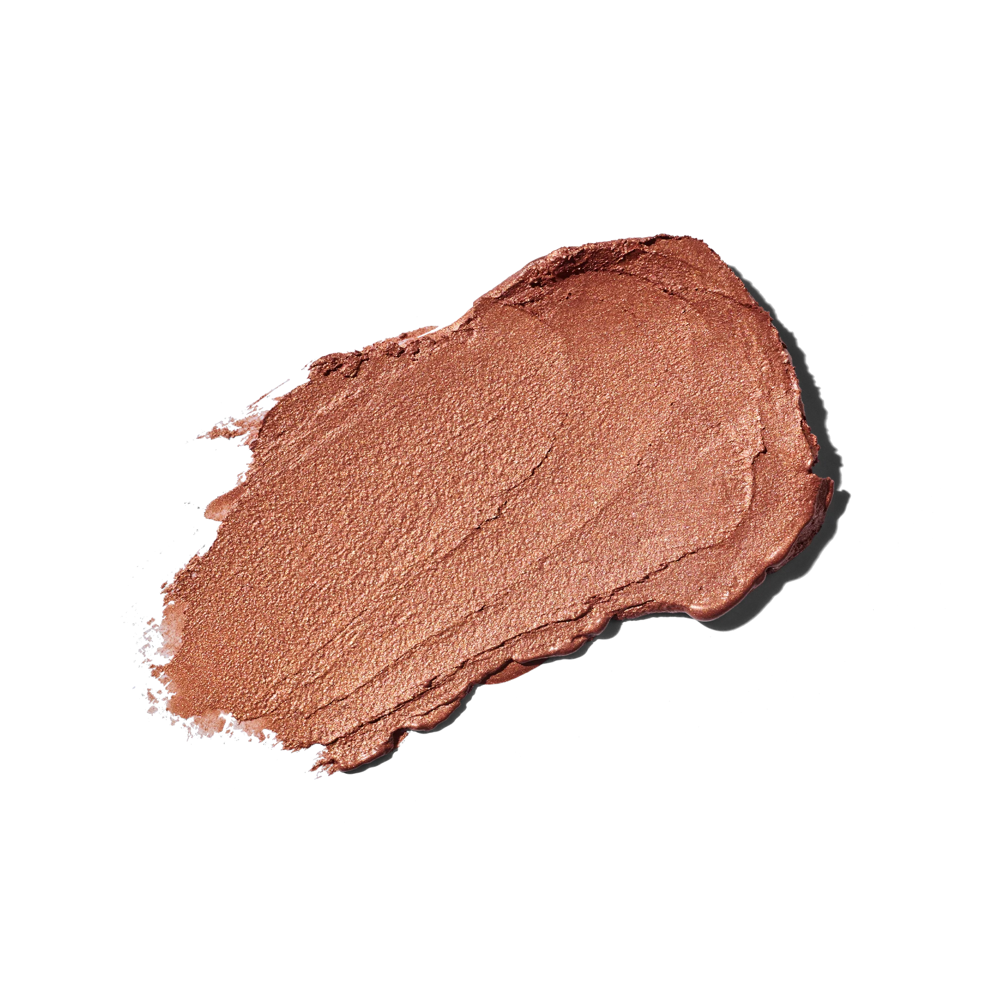 Colorescience Total Protection Colour Balm SPF 50