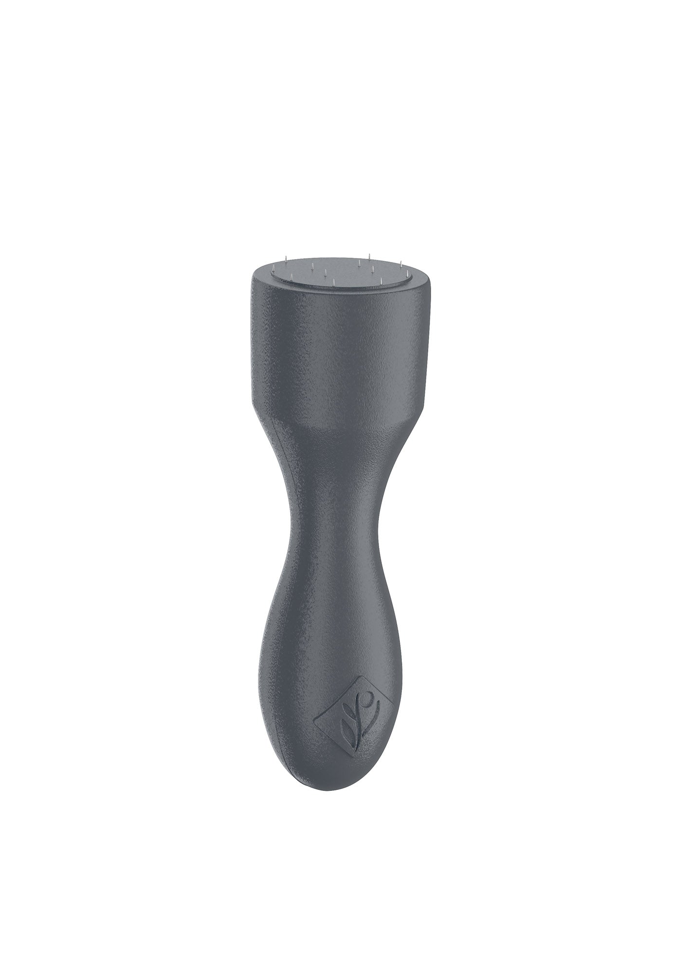 Environ® Focus precision stamper CIT