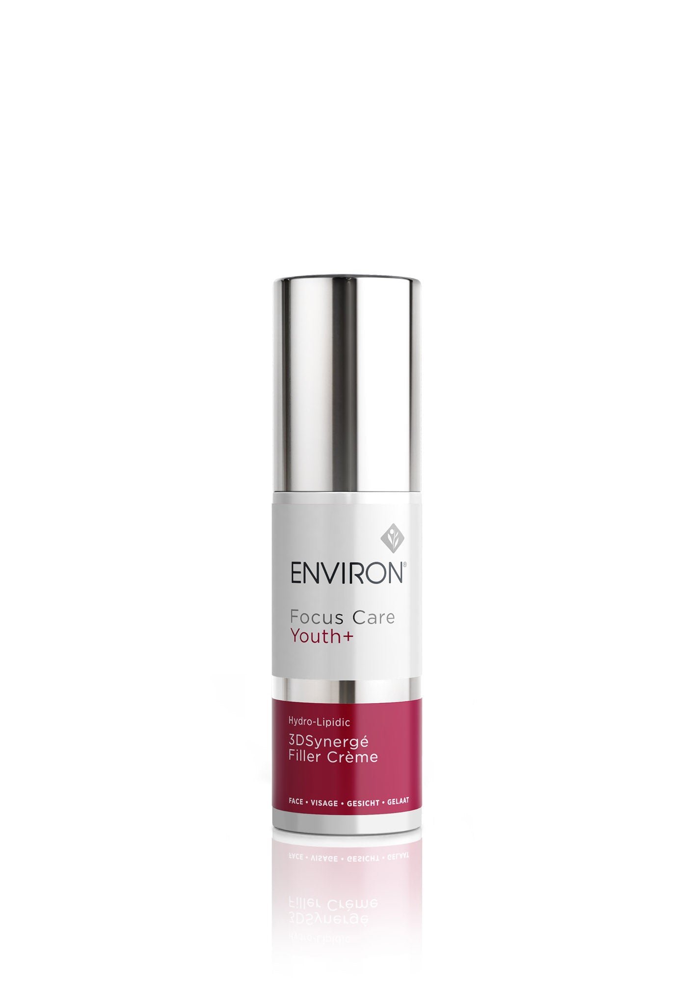 Environ® Focus Care Youth+® 3DSynergé™ Filler Crème