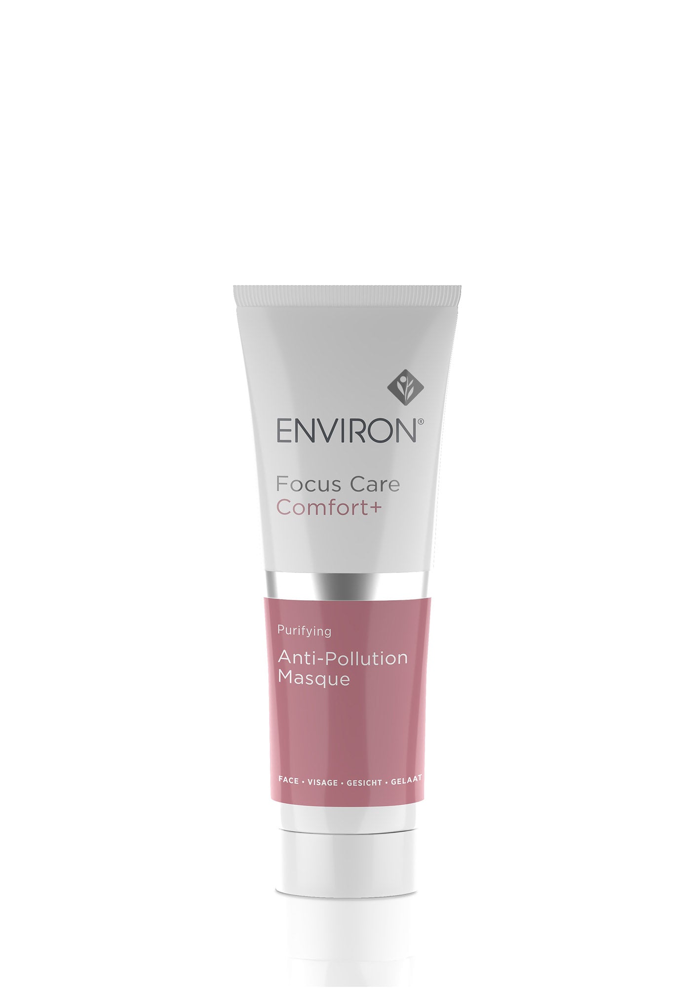 Environ® Comfort+ Purifying Anti-Pollution Masque