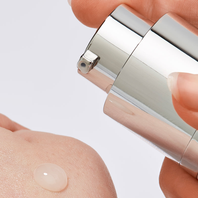 Alumier AHA Renewal Serum