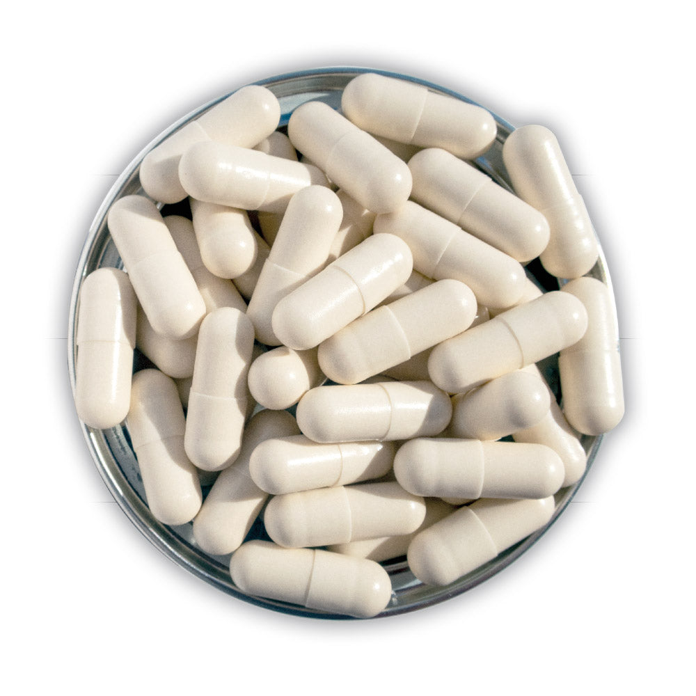 Advanced Nutrition Programme Colostrum C