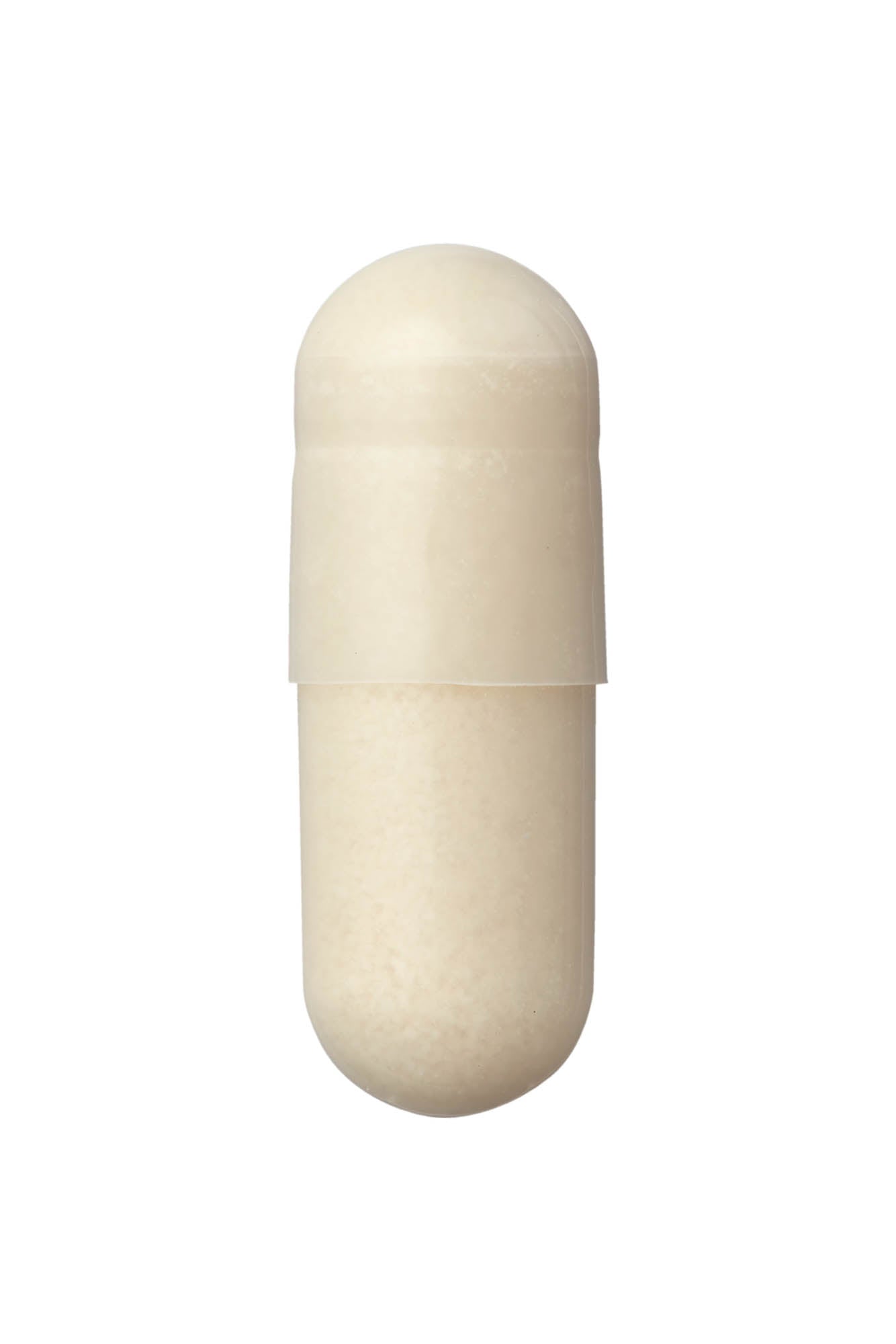 Advanced Nutrition Programme Colostrum C