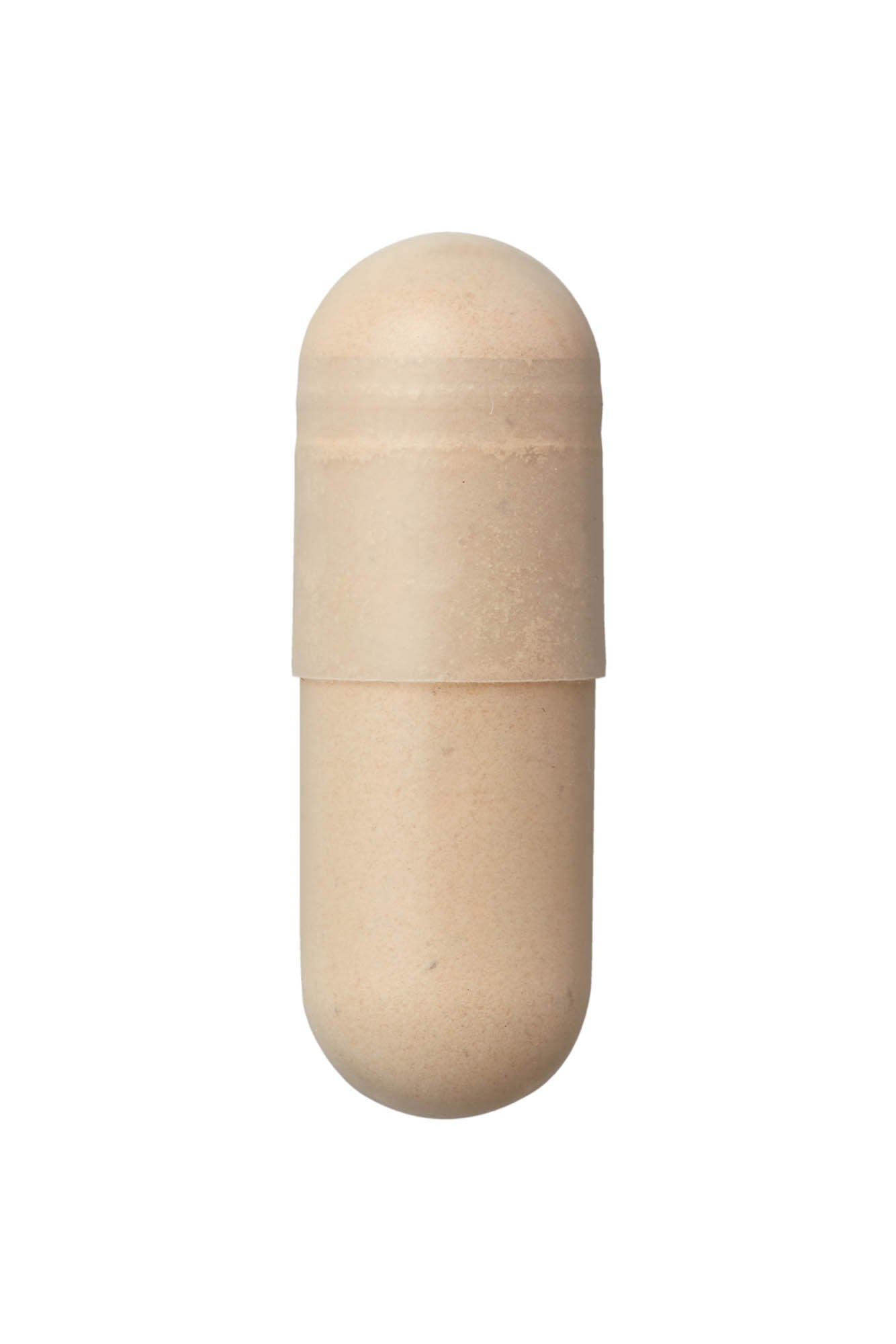 Advanced Nutrition Programme Accumax