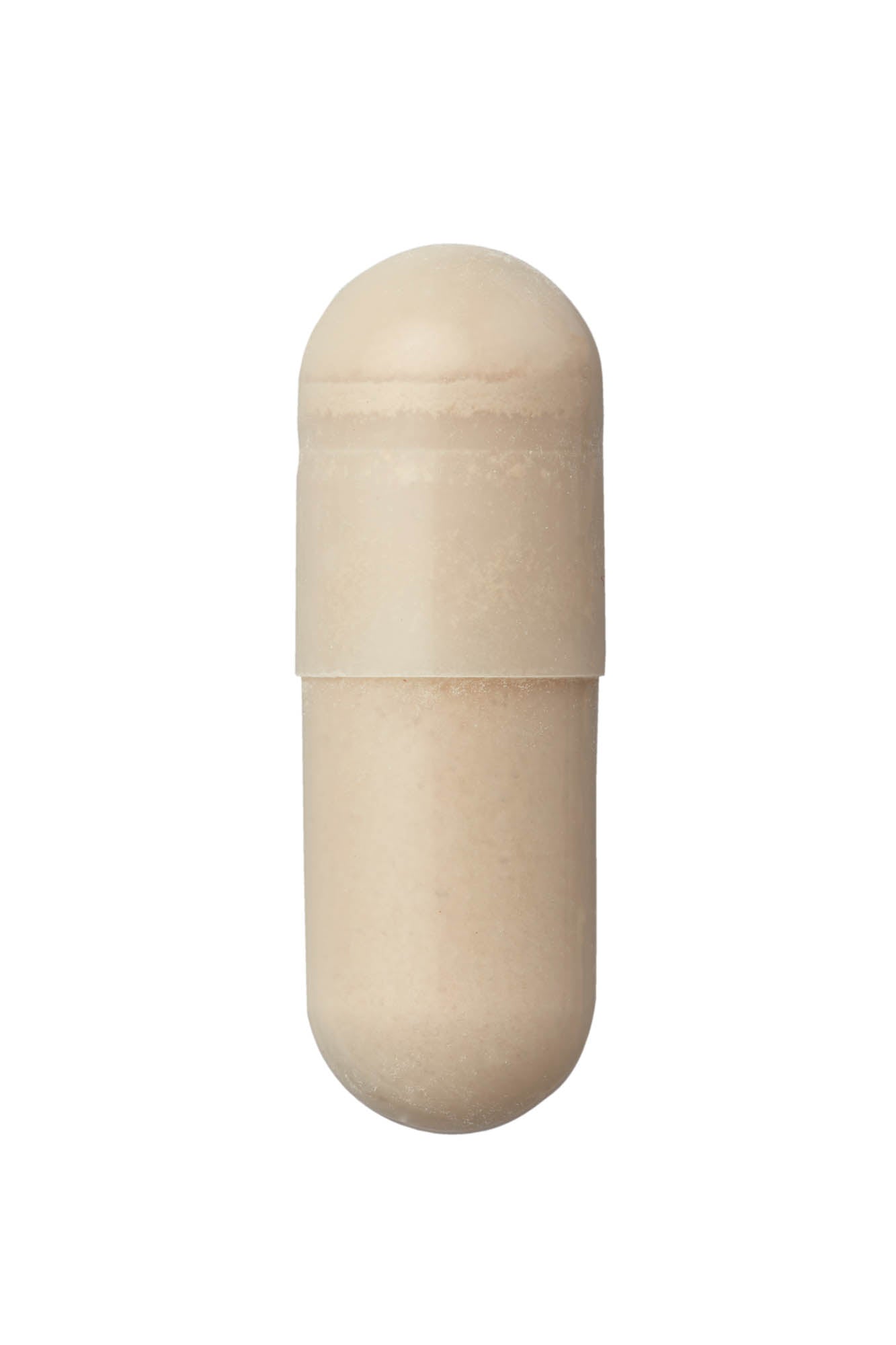 Advanced Nutrition Programme Skin Ultimate