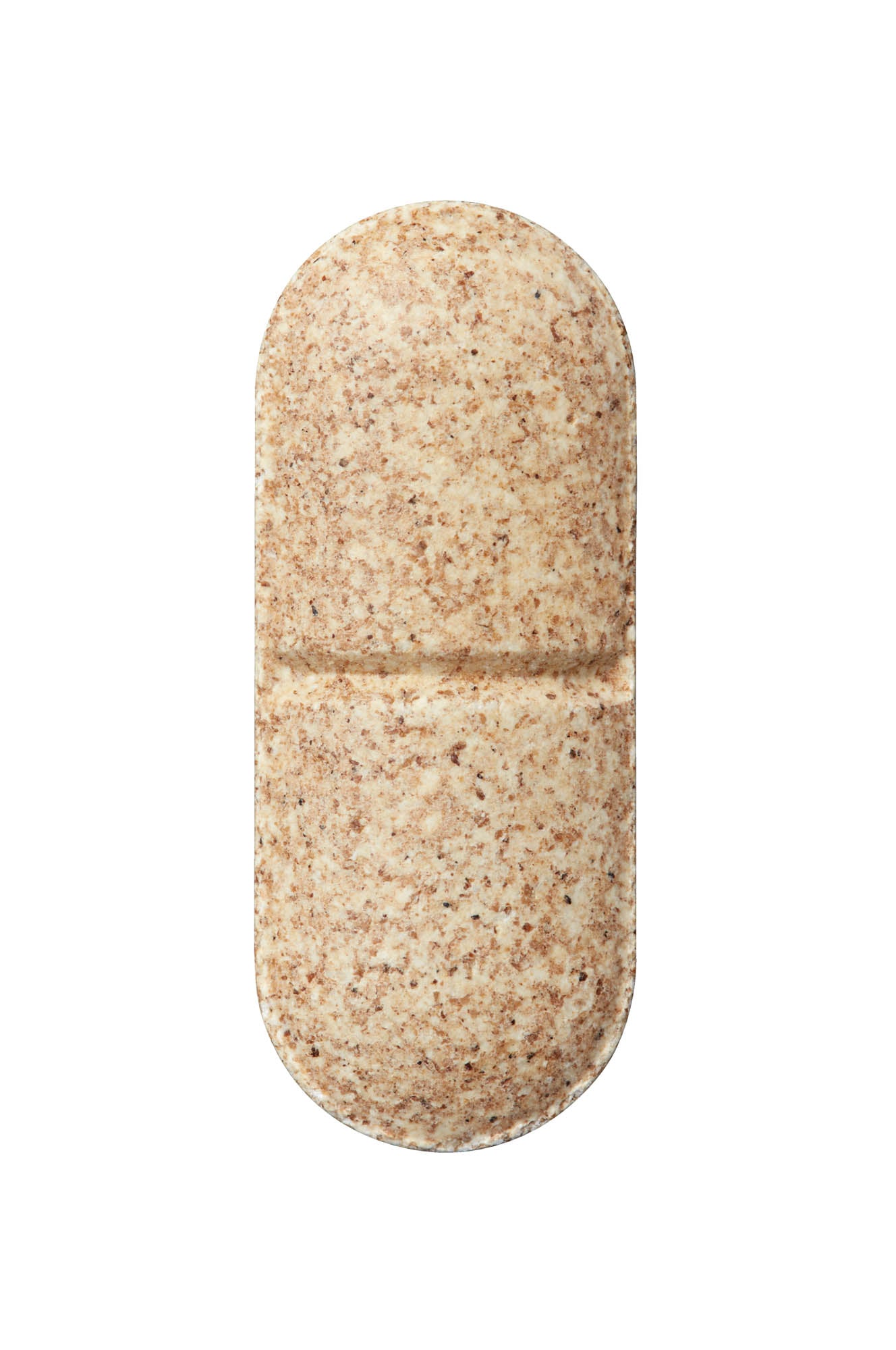 Advanced Nutrition Programme Vitamin C plus