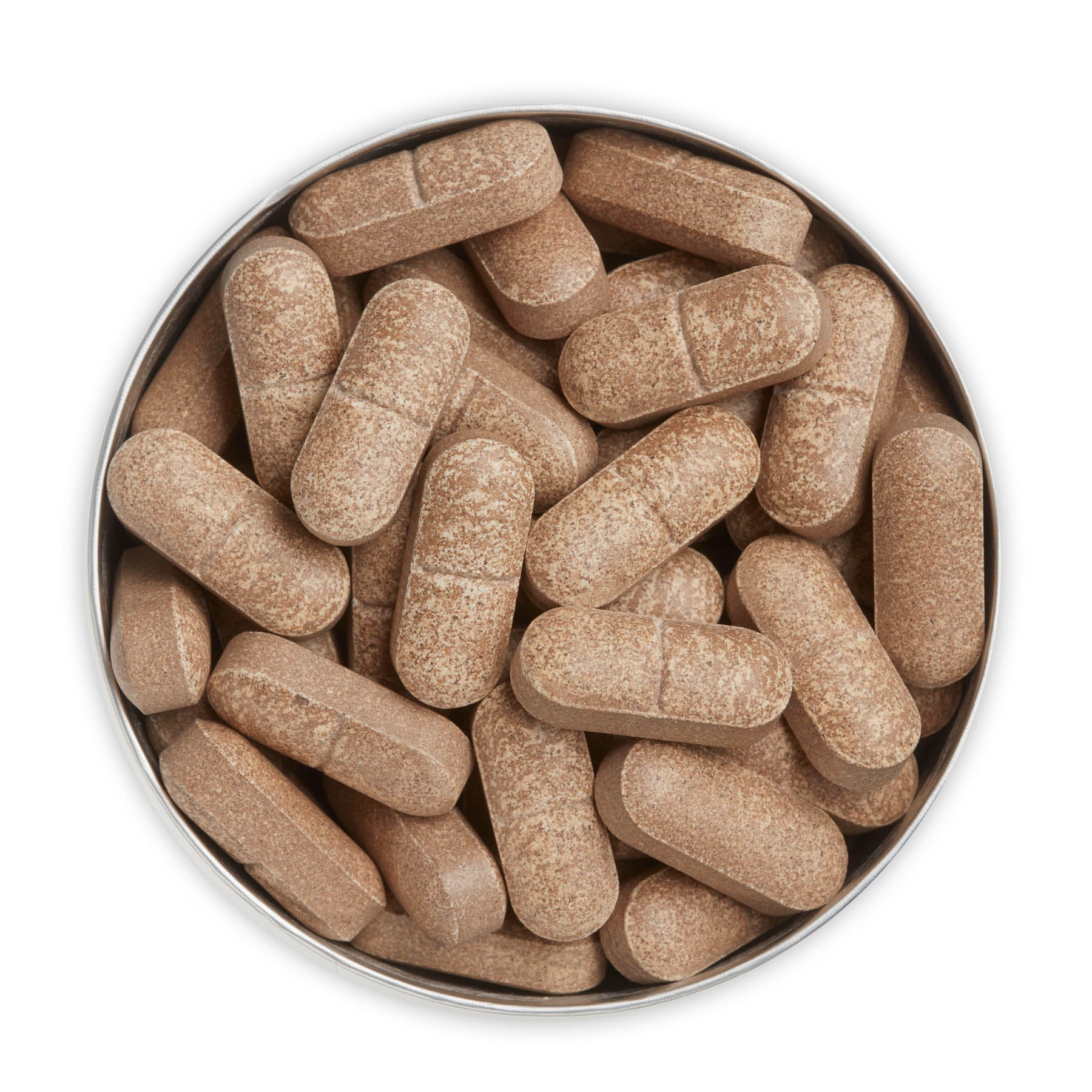 Advanced Nutrition Programme Vitamin C plus