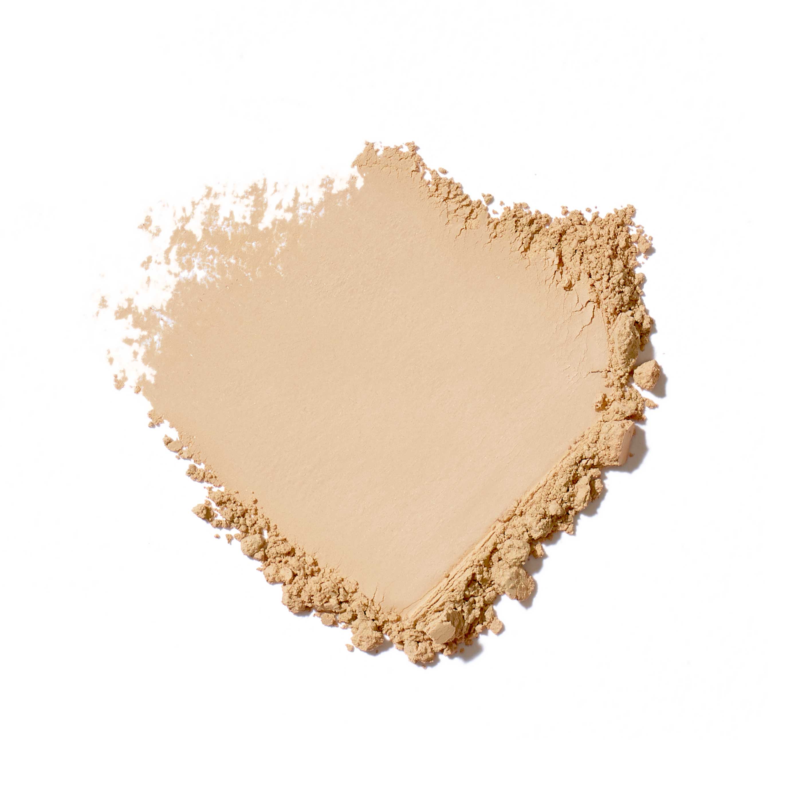 Jane Iredale Amazing Base Loose Mineral Powder SPF 20