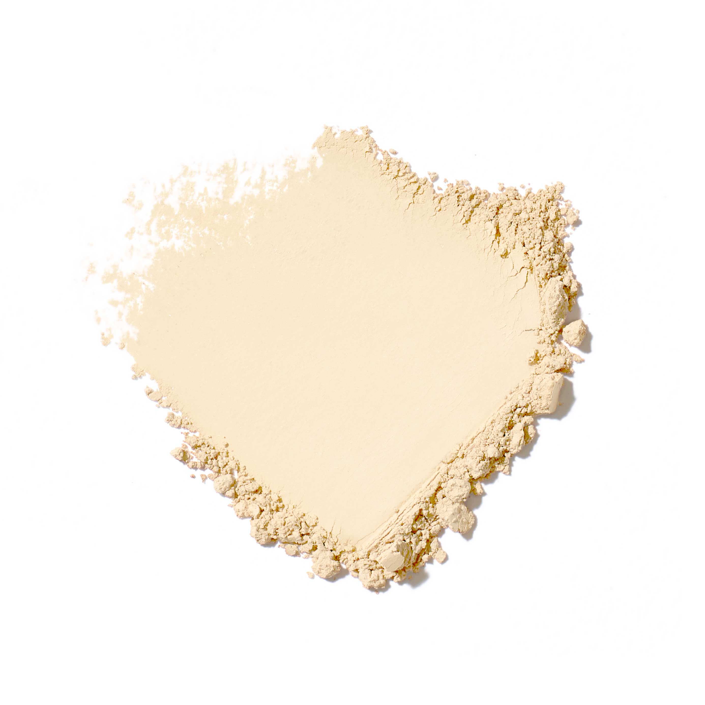 Jane Iredale Amazing Base Loose Mineral Powder SPF 20